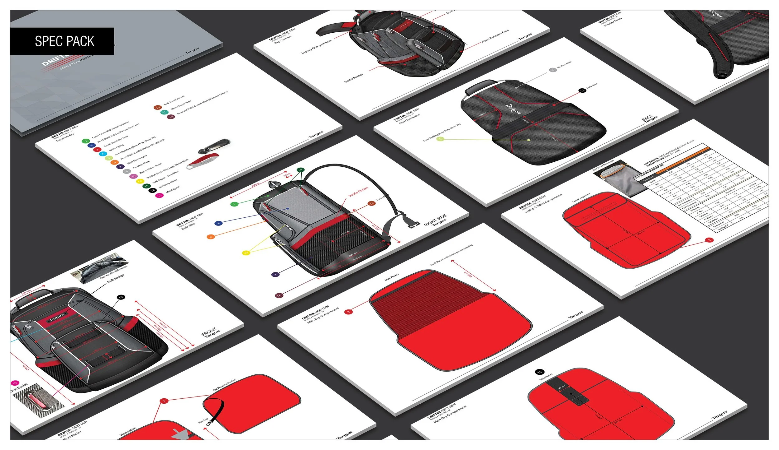 Drifter 11x19 Format14.jpg