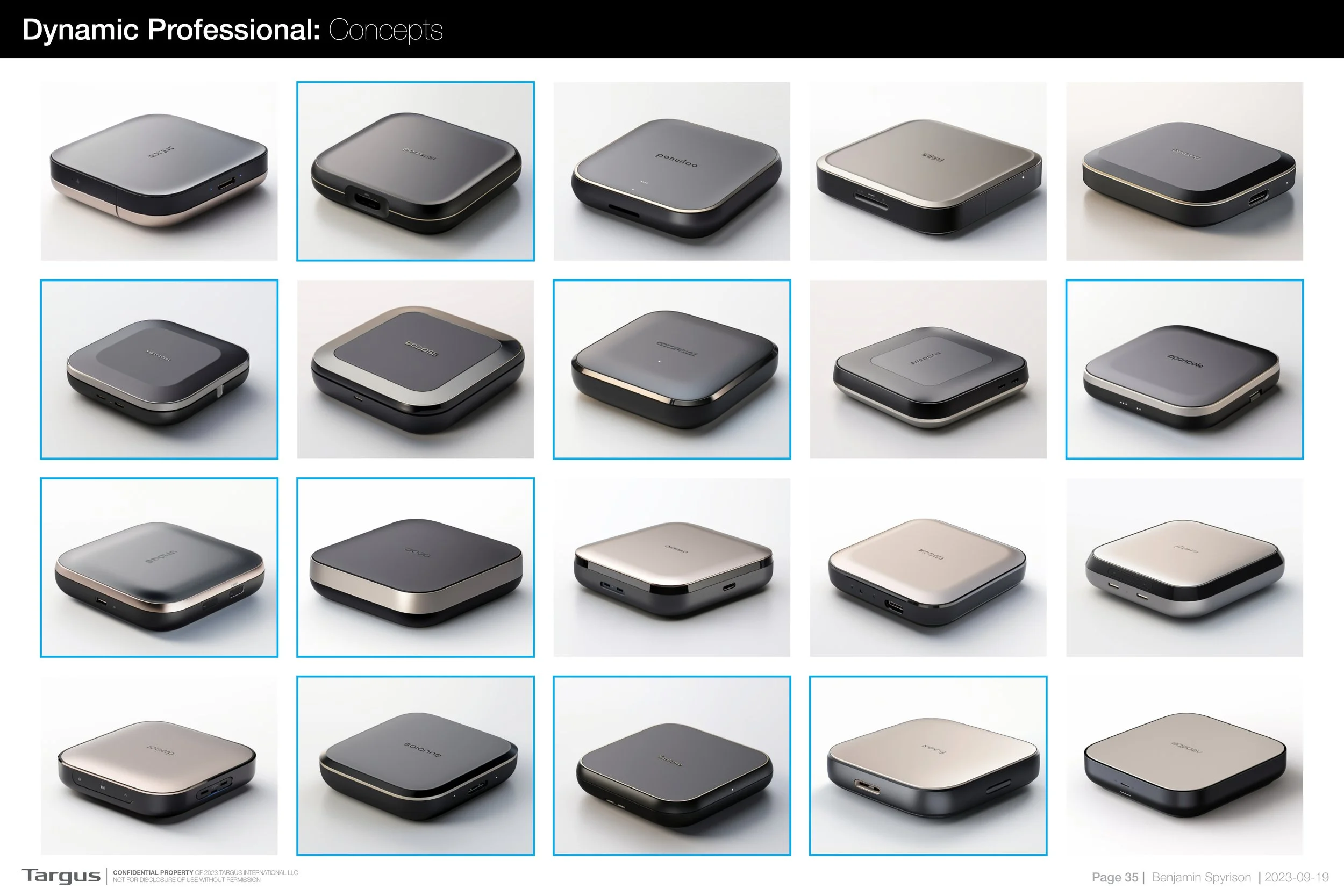 2024-02-02 - Design Language Strategy - Hybrid Focus VBL35.jpg