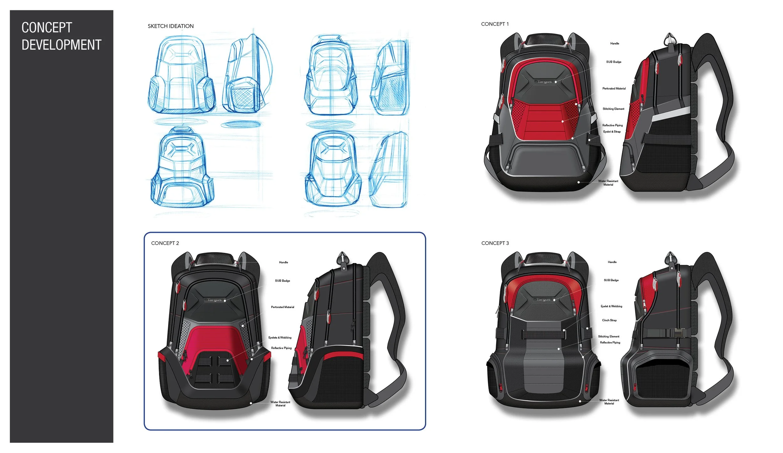 Drifter 11x19 Format20.jpg