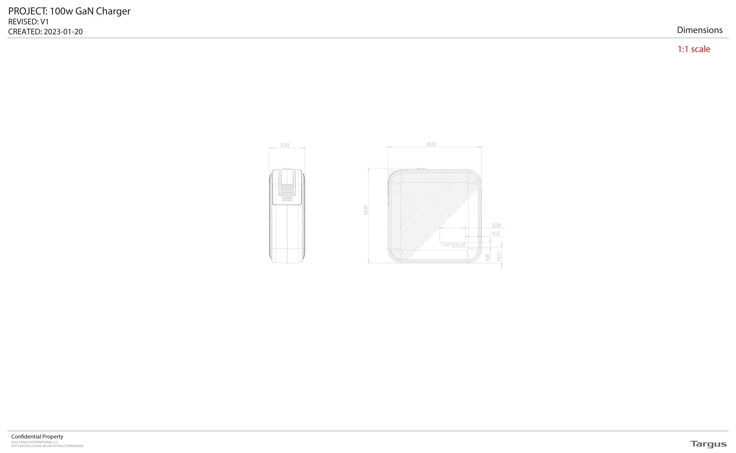 2023-01-20 - 100w GaN Charger Spec pack_V1-08.jpg