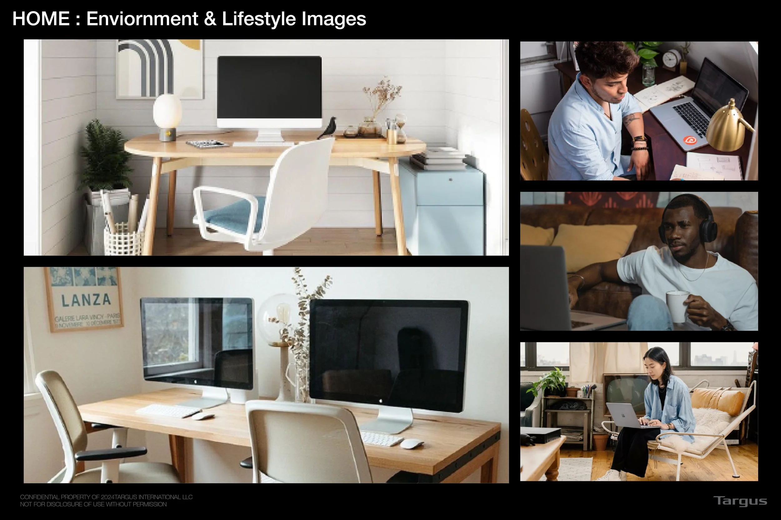 2024-02-02 - Design Language Strategy - Hybrid Focus VBL32.jpg