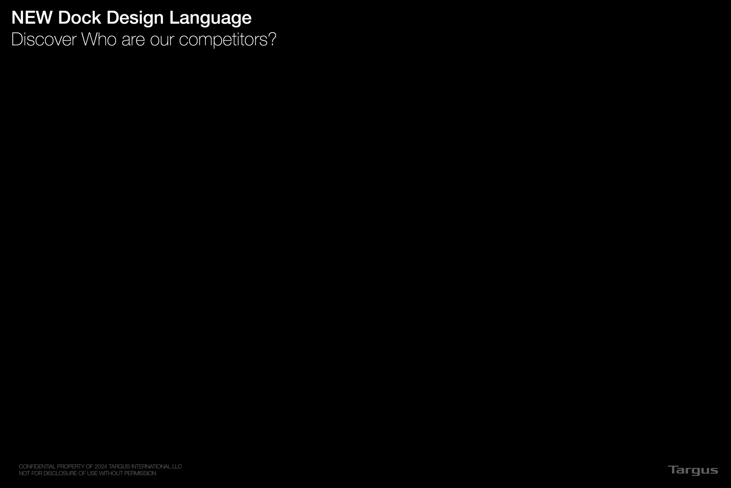 2024-02-02 - Design Language Strategy - Hybrid Focus VBL11.jpg