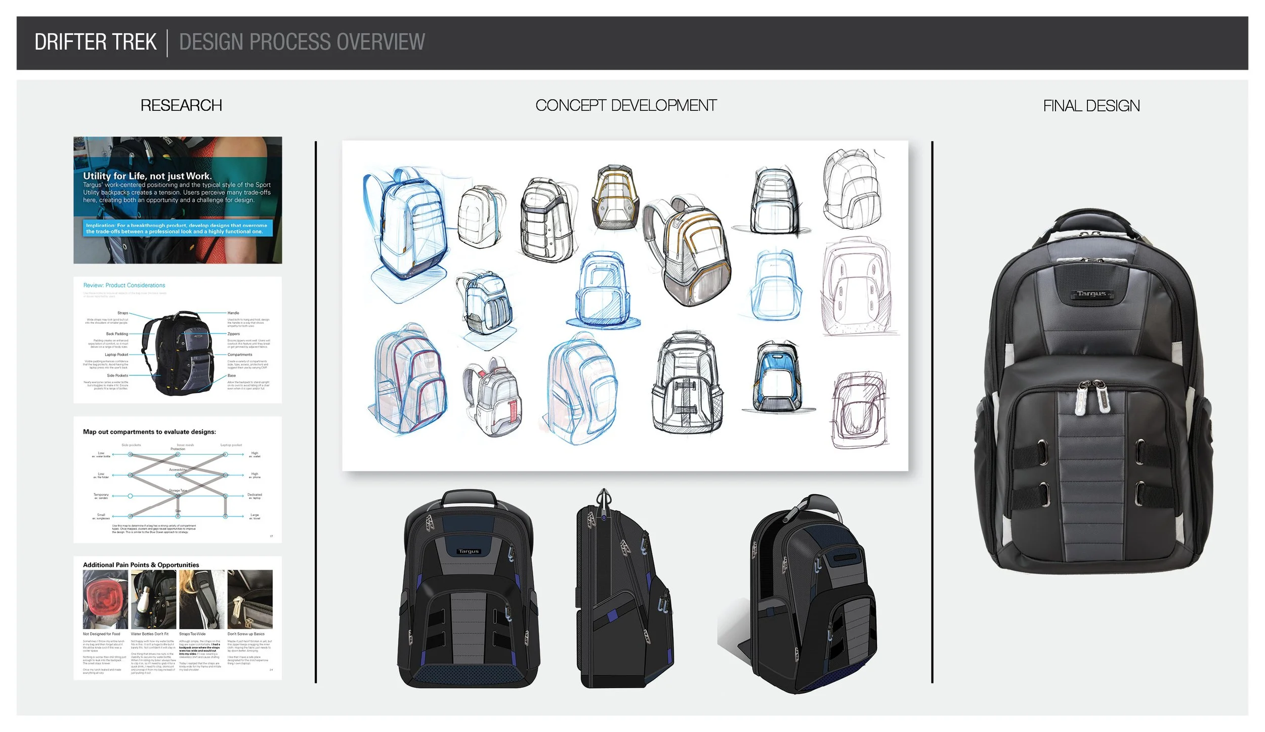 Drifter 11x19 Format12.jpg