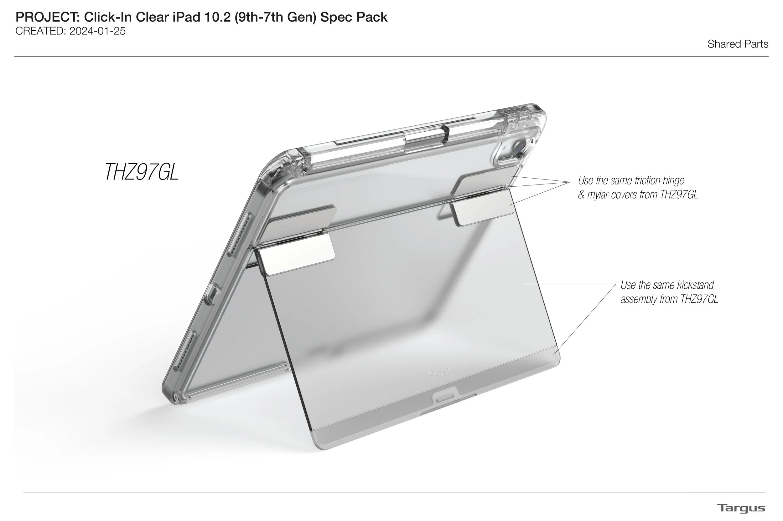 Click-In Clear iPad 10.2 (9th-7th Gen) Spec Pack (V1)-09.jpg