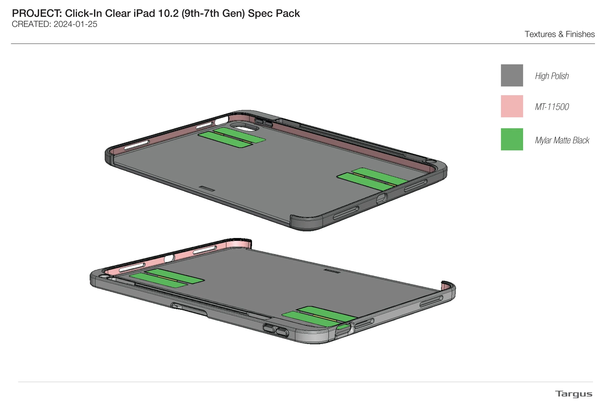 Click-In Clear iPad 10.2 (9th-7th Gen) Spec Pack (V1)-08.jpg