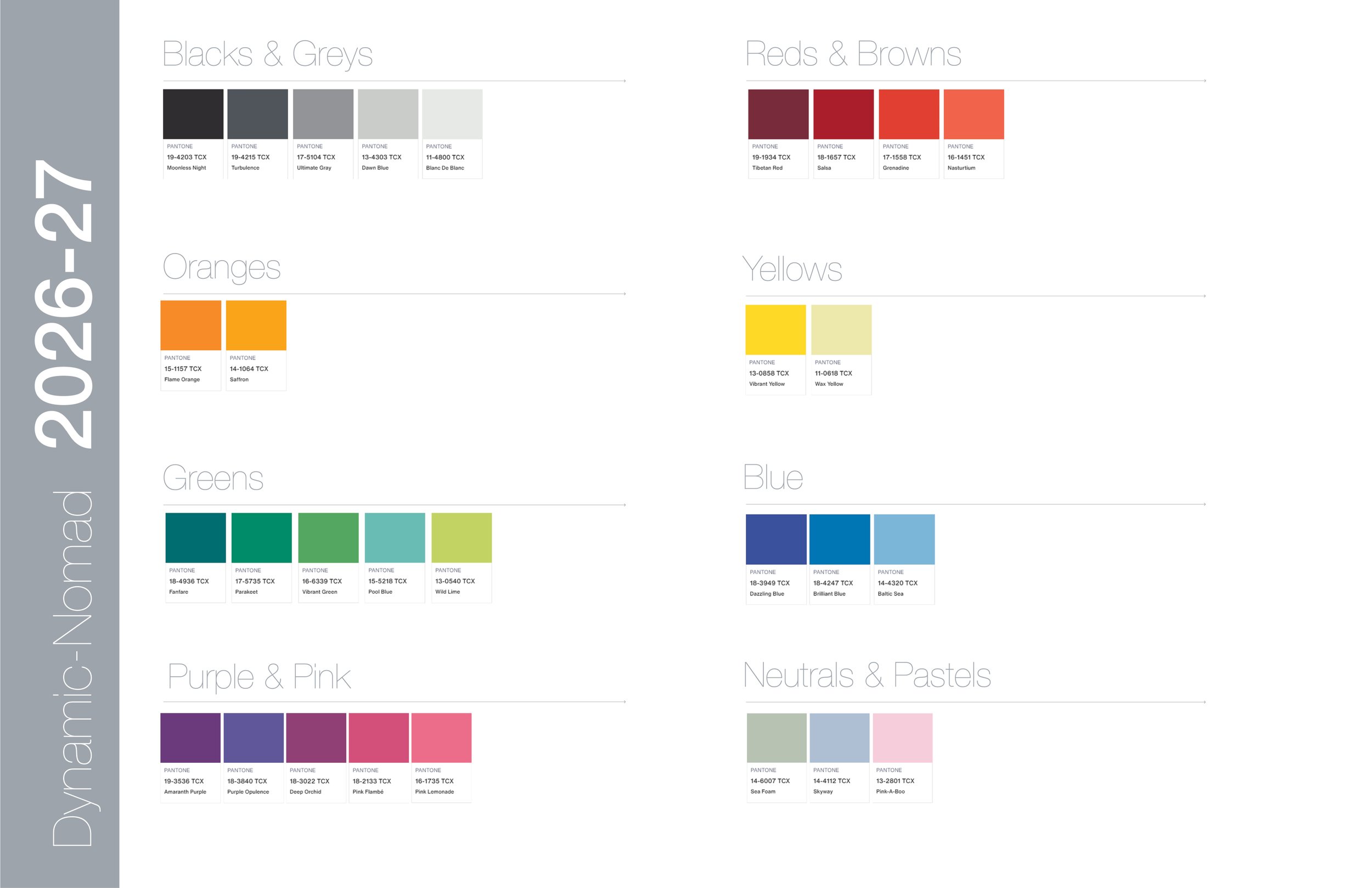 Color Pallets - Tablets 2025-20274.jpg