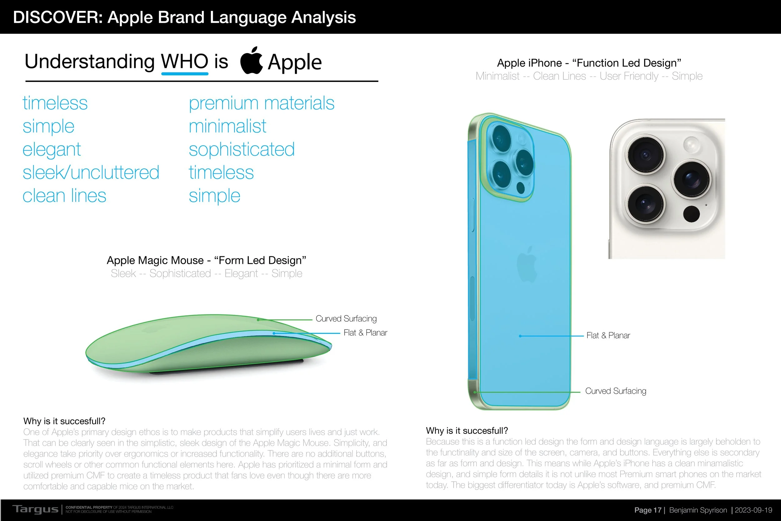 2024-02-02 - Design Language Strategy - Hybrid Focus VBL17.jpg
