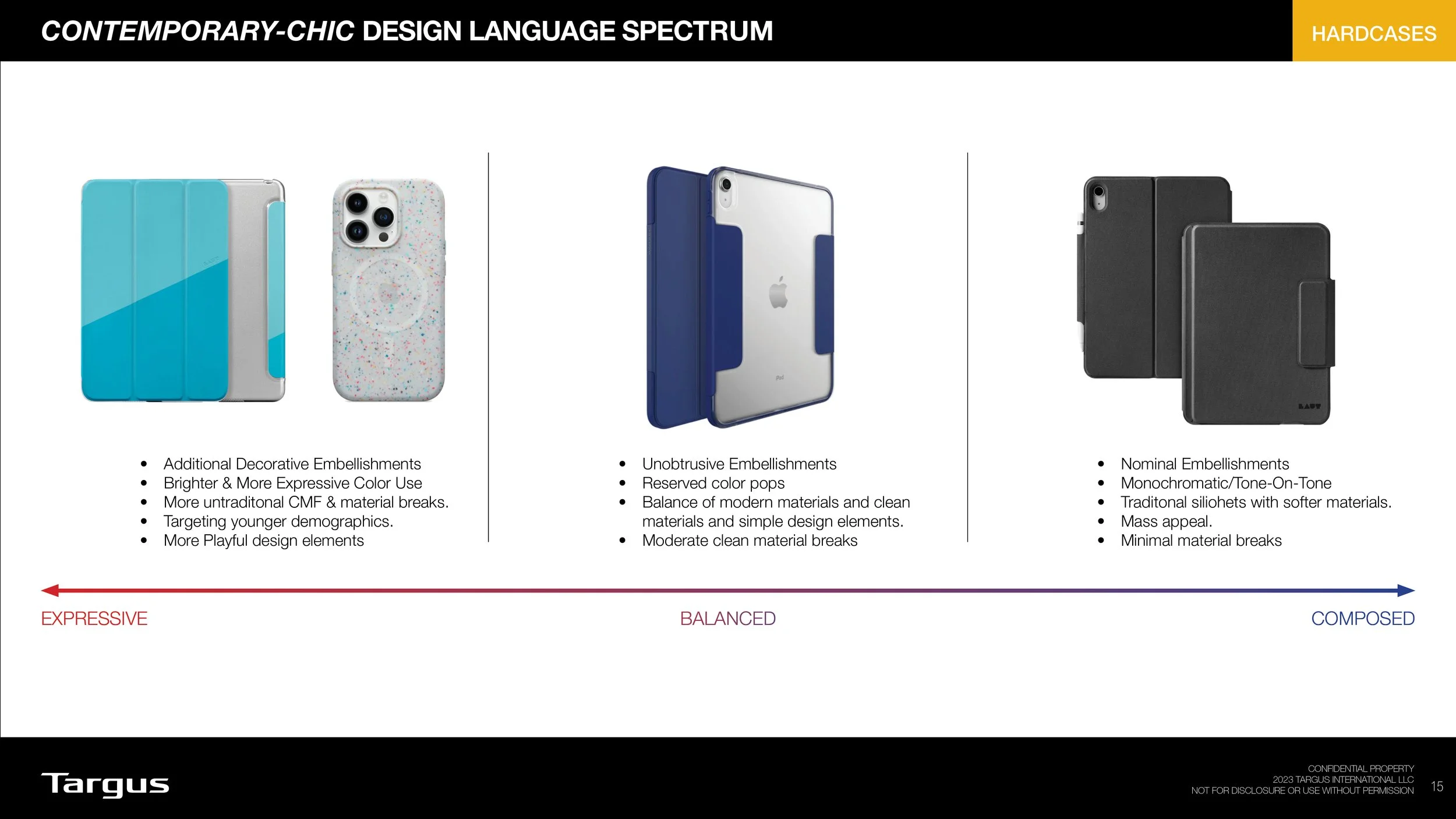 consumer pillars HC-TS redesign V15 20241218 CONDENSED15.jpg