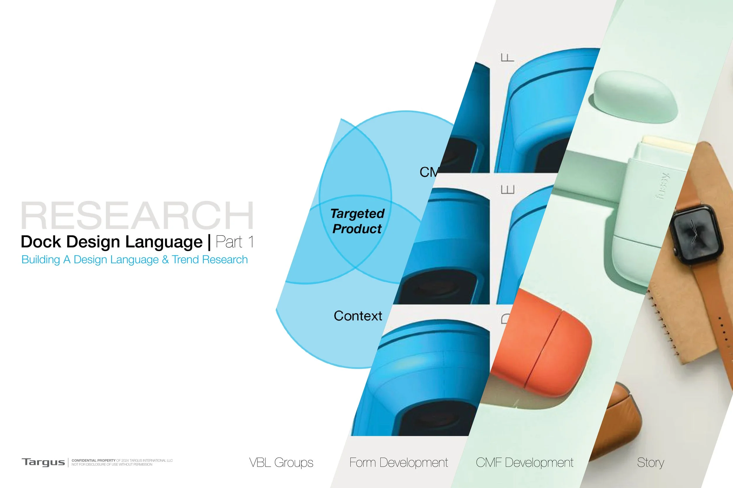 2024-08-23 Dock Design Concepts & CMF Presentation Deck.jpg