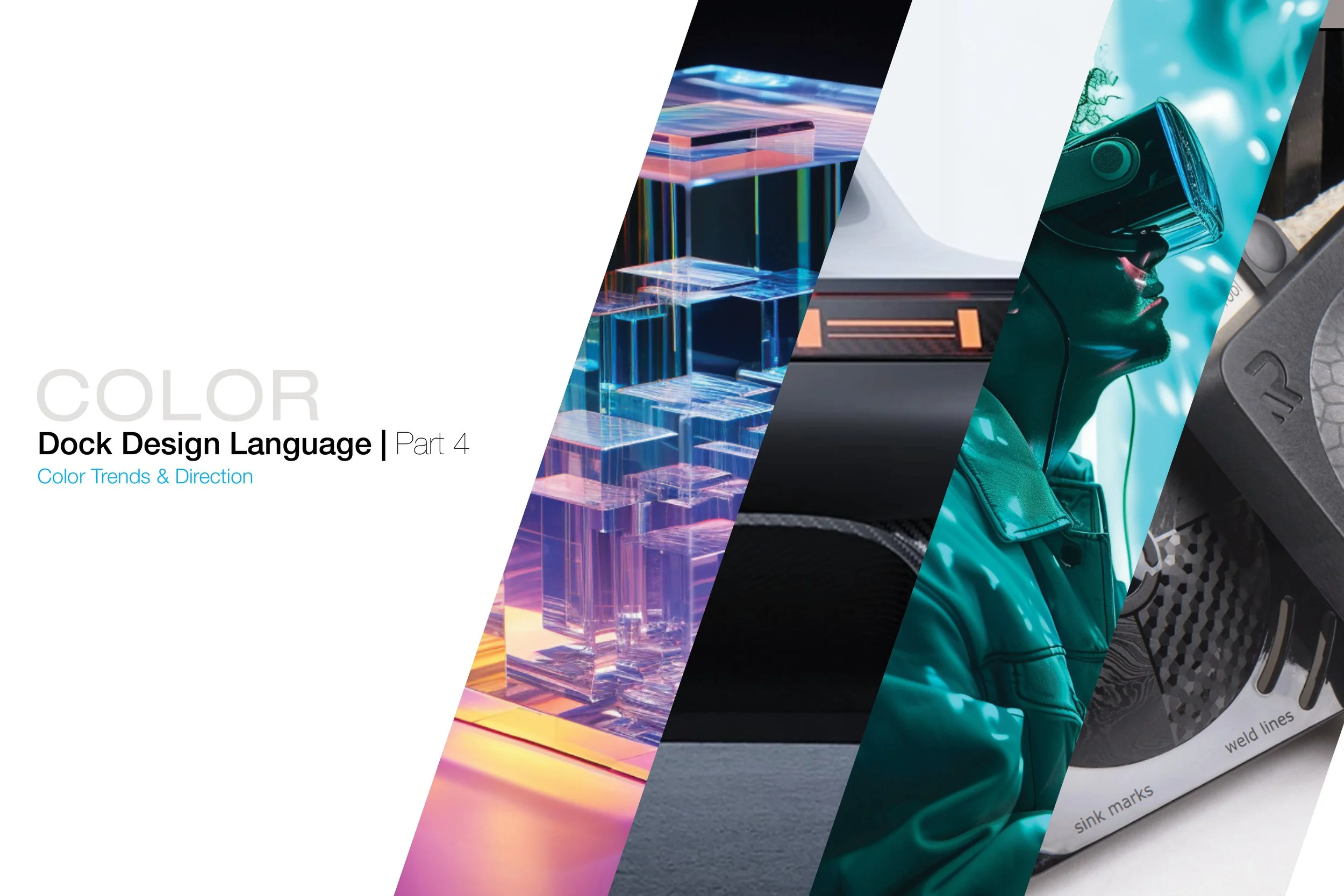 2024-10-017 R2 CMF Exploration.jpg