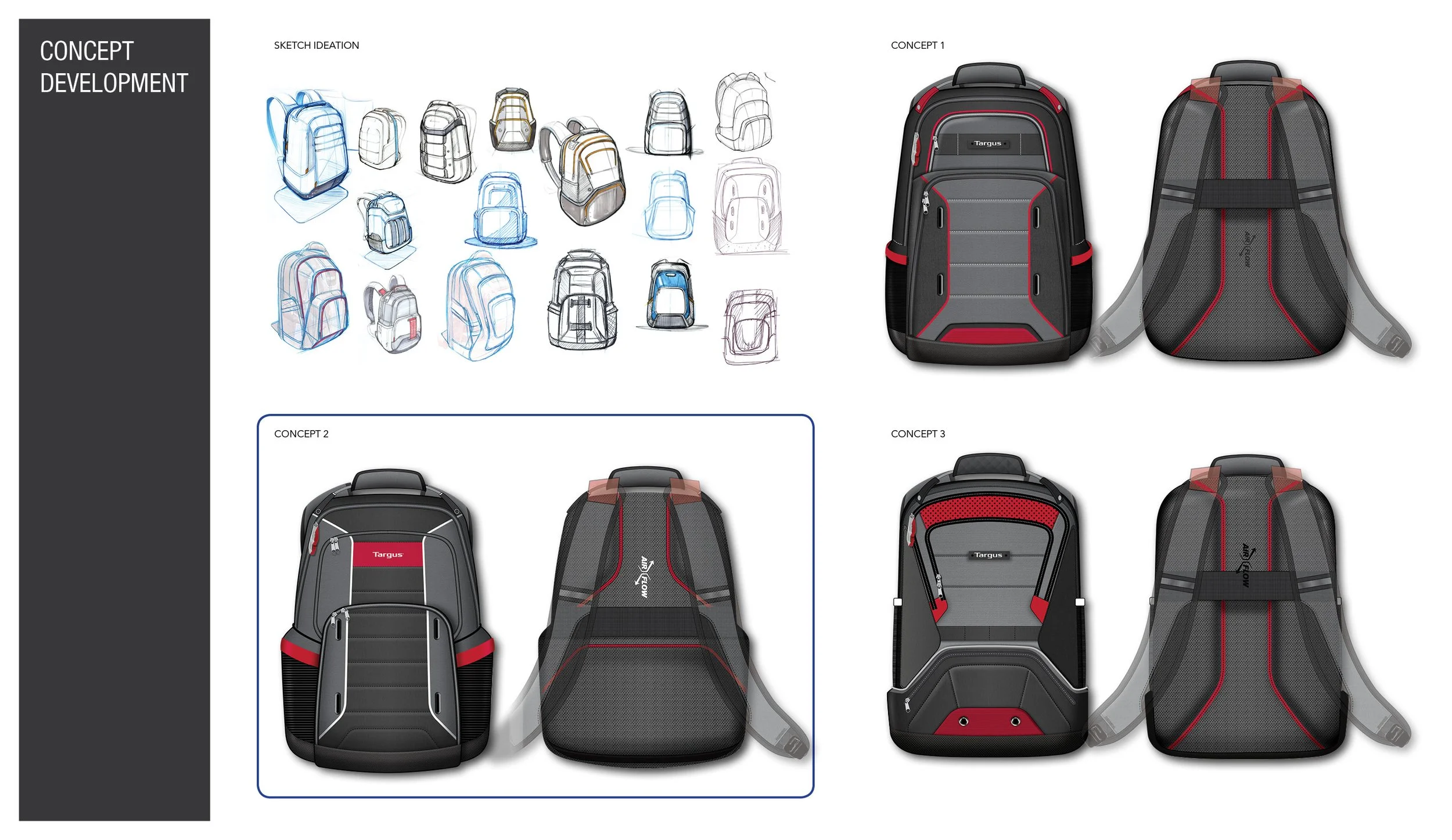 Drifter 11x19 Format13.jpg