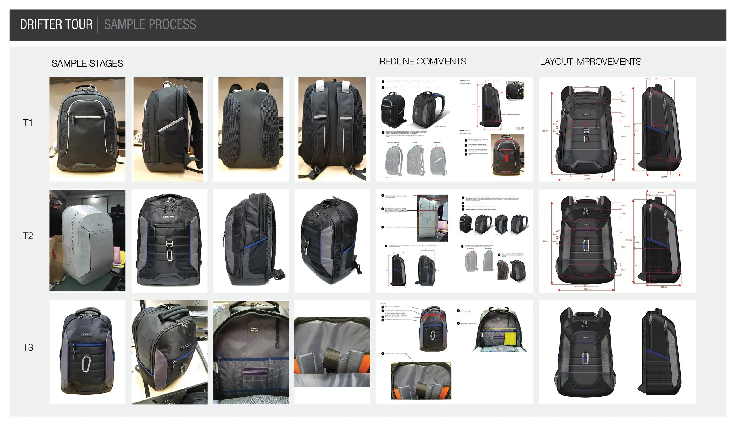 Drifter 11x19 Format8.jpg