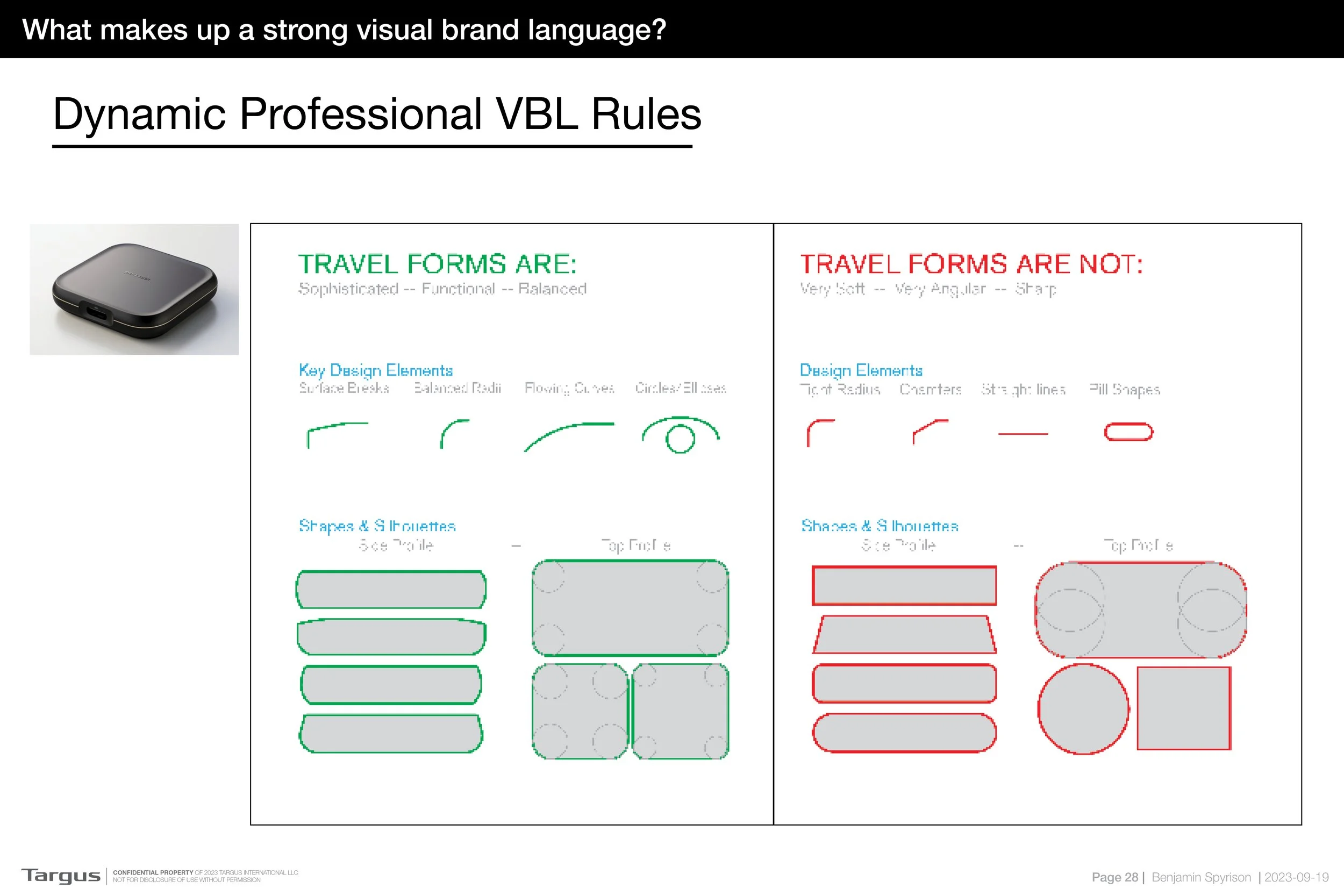 2024-02-02 - Design Language Strategy - Hybrid Focus VBL28.jpg