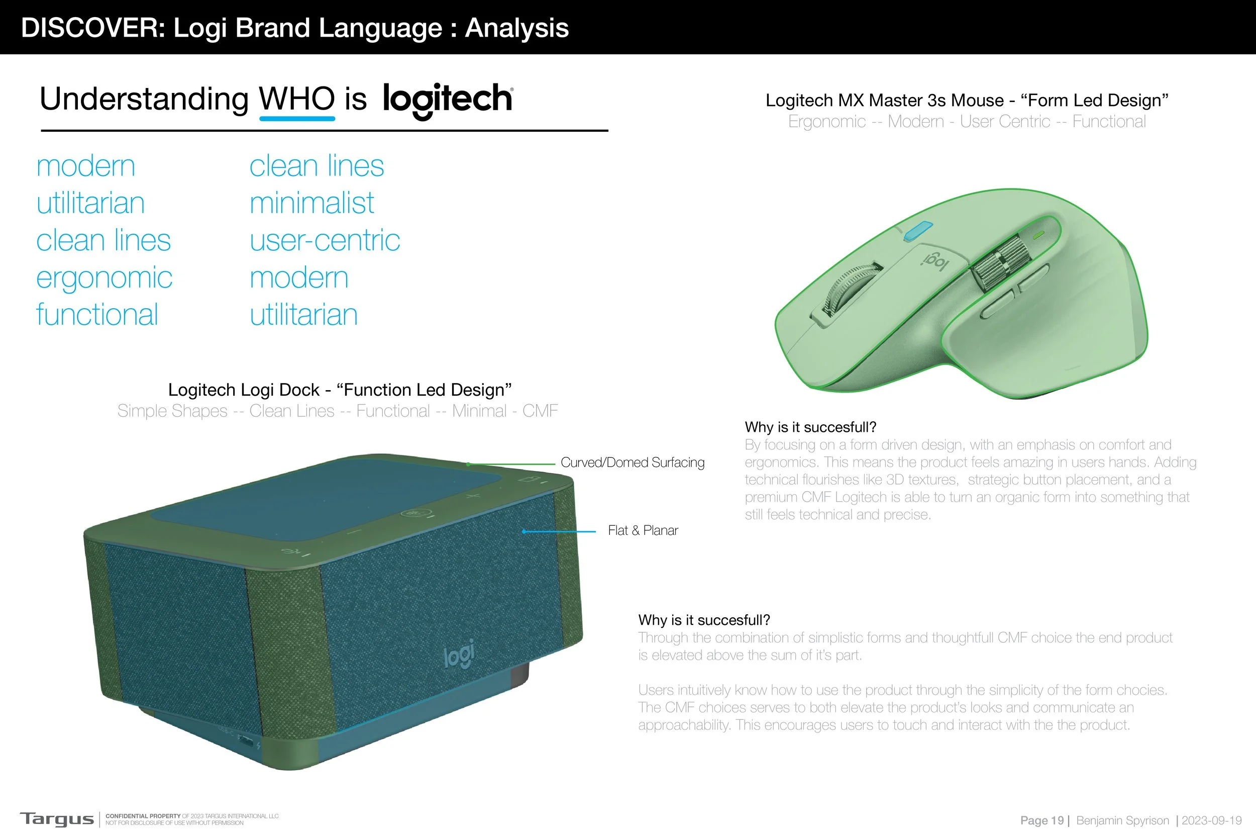 2024-02-02 - Design Language Strategy - Hybrid Focus VBL19.jpg