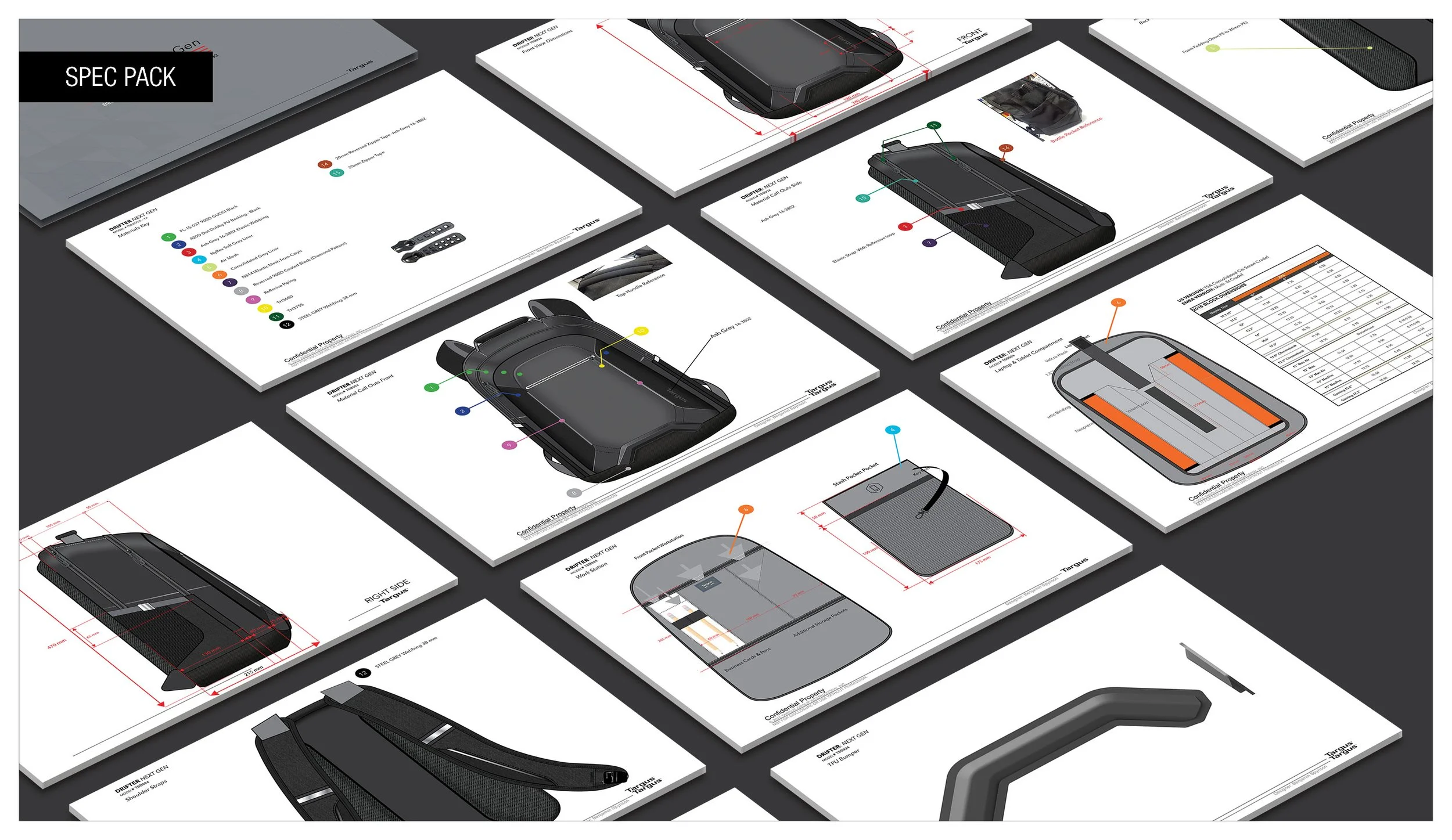 Drifter 11x19 Format7.jpg