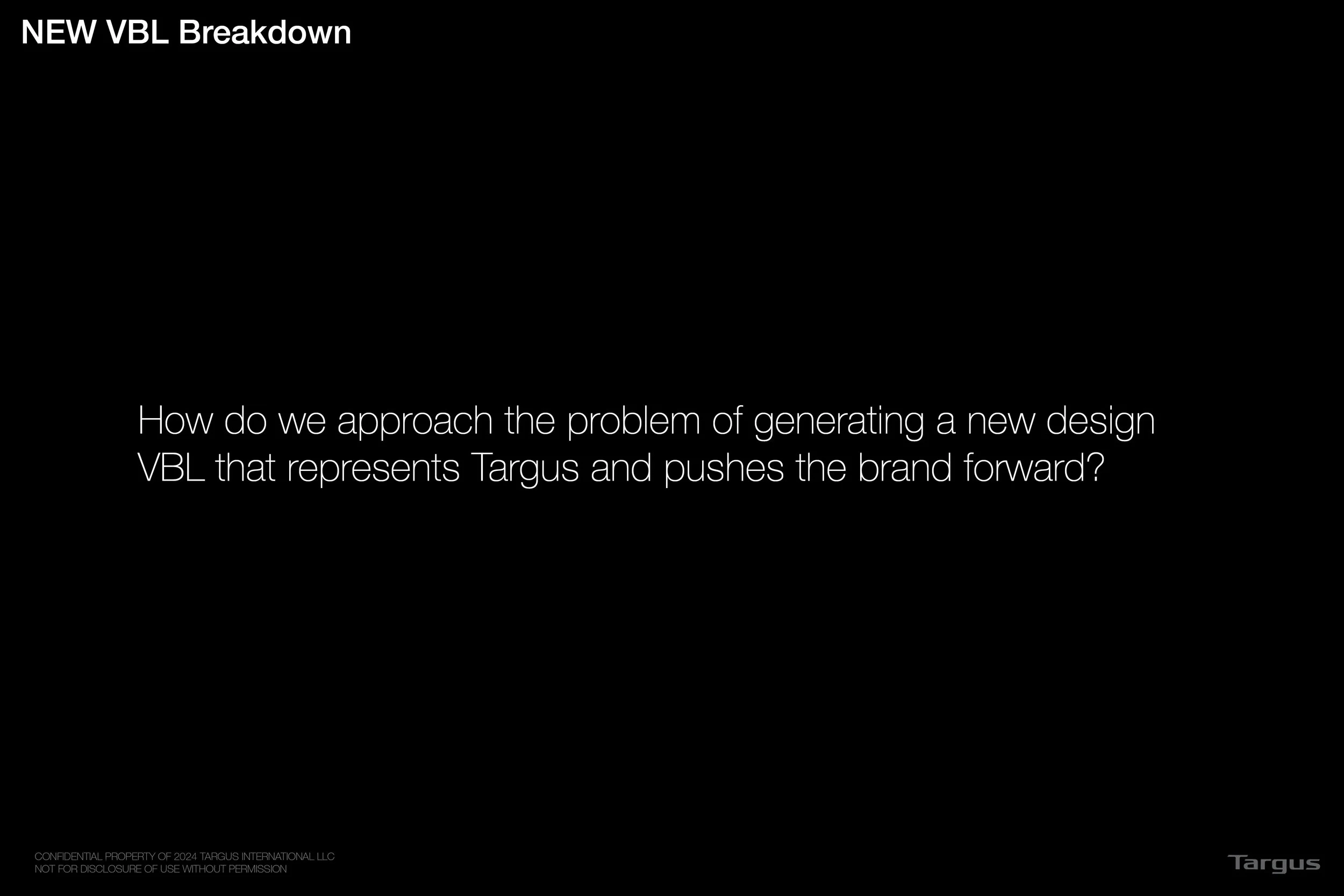 2024-02-02 - Design Language Strategy - Hybrid Focus VBL6.jpg