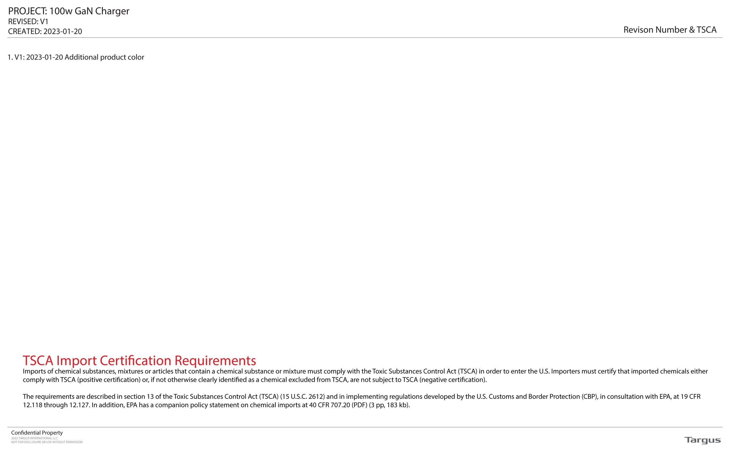 2023-01-20 - 100w GaN Charger Spec pack_V1-02.jpg