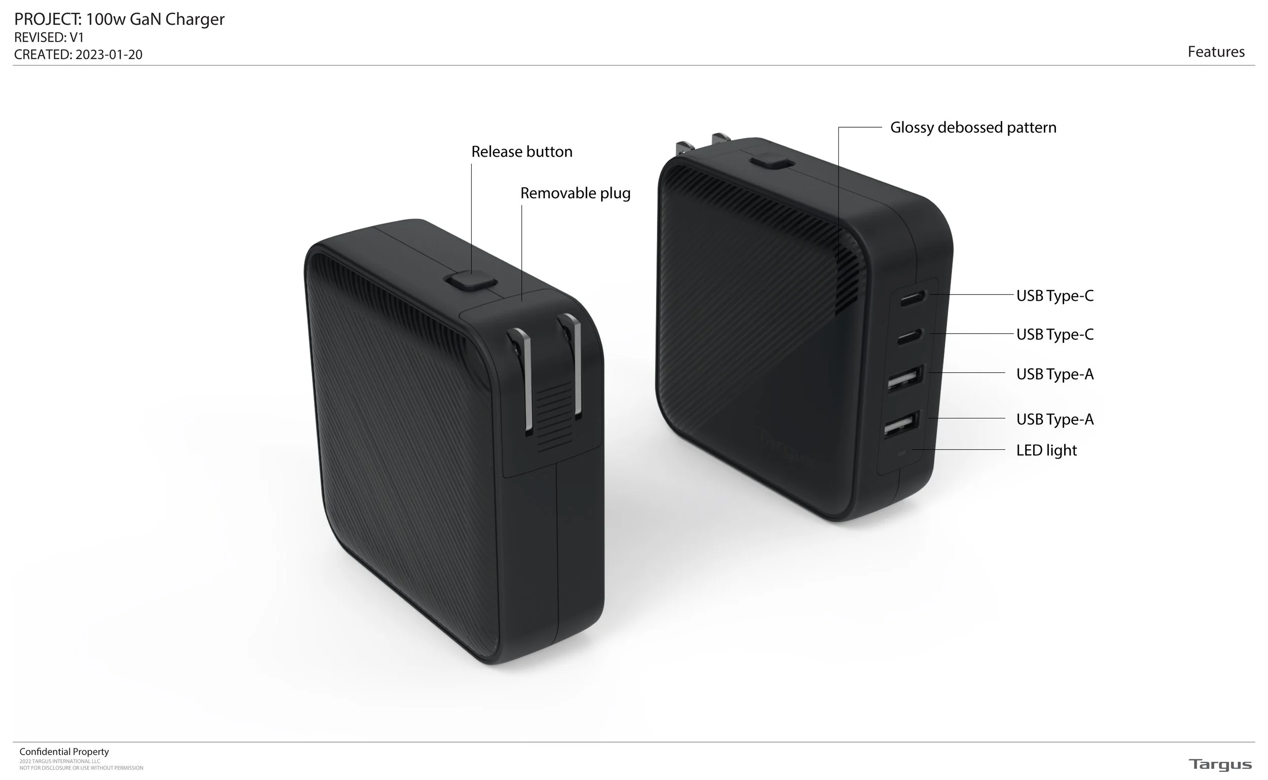 2023-01-20 - 100w GaN Charger Spec pack_V1-04.jpg