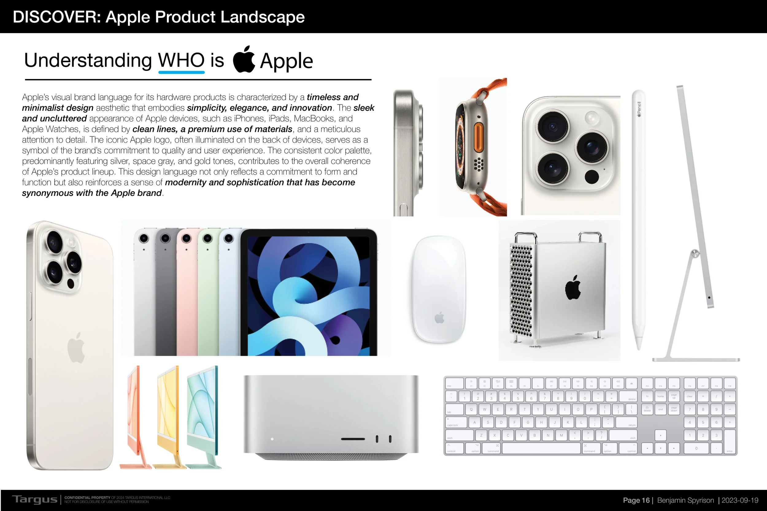 2024-02-02 - Design Language Strategy - Hybrid Focus VBL16.jpg