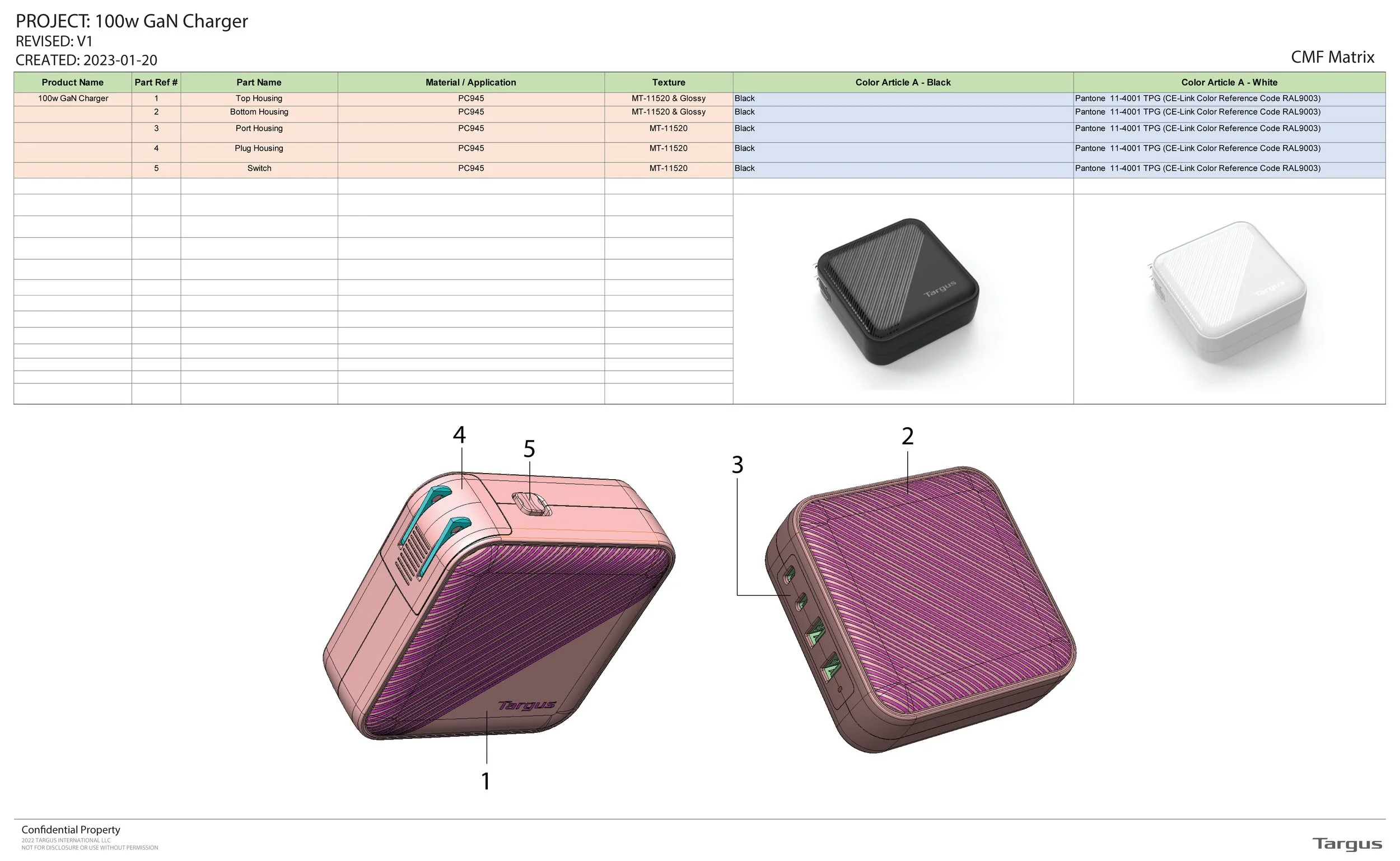 2023-01-20 - 100w GaN Charger Spec pack_V1-06.jpg