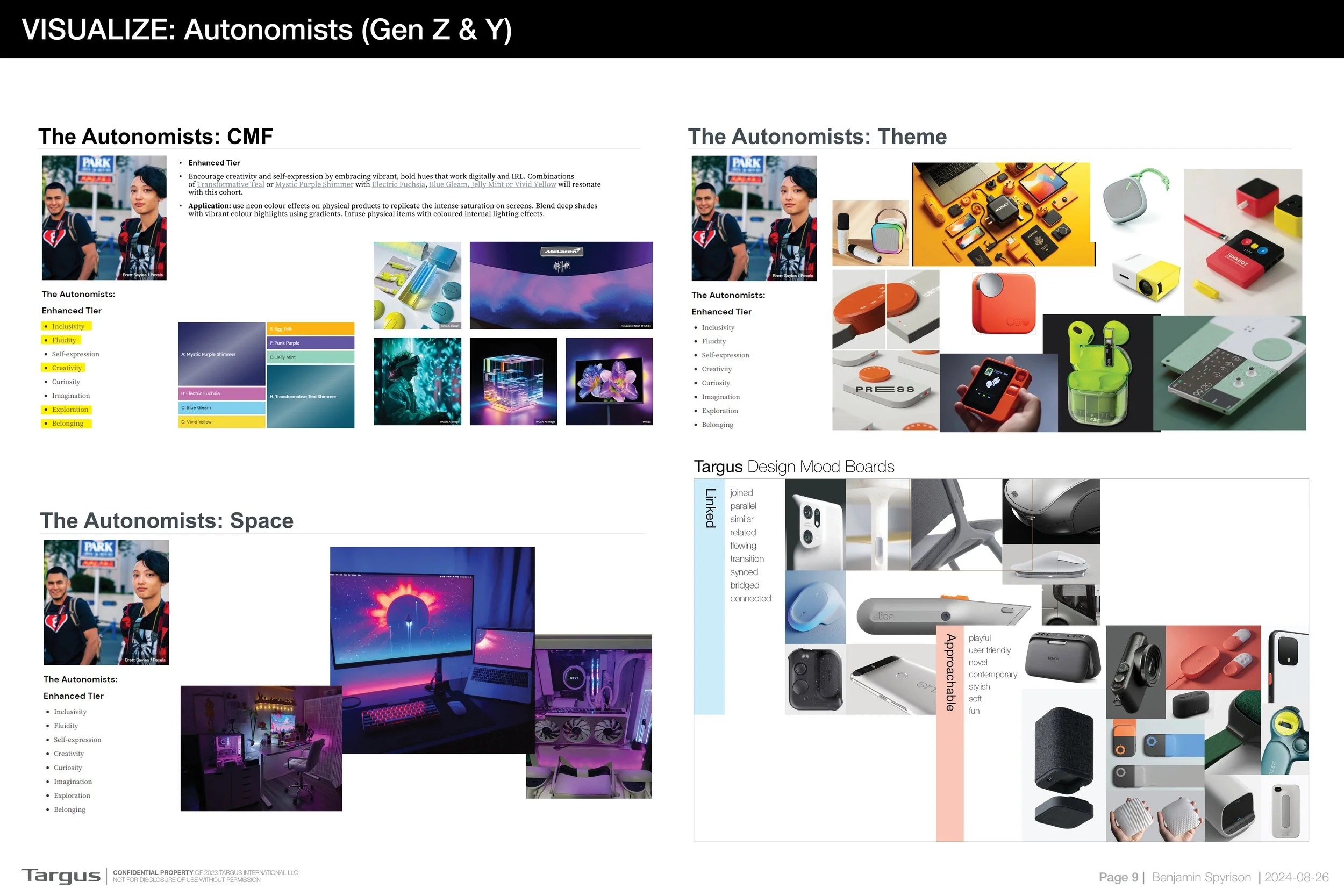 2024-08-23 Dock Design Concepts & CMF Presentation Deck9.jpg