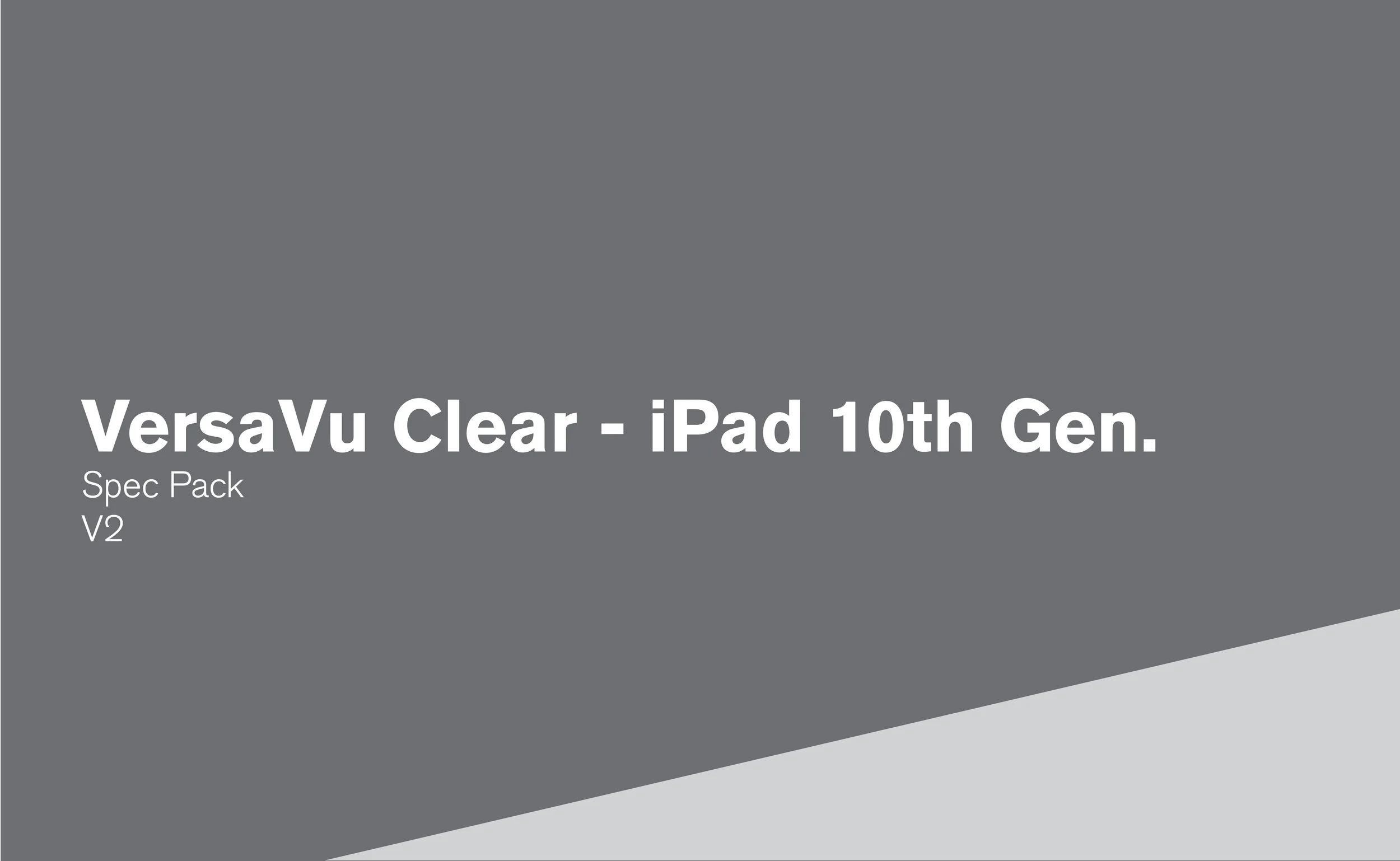 VersaVu Clear_iPad 10th Gen_Rev2-01.jpg