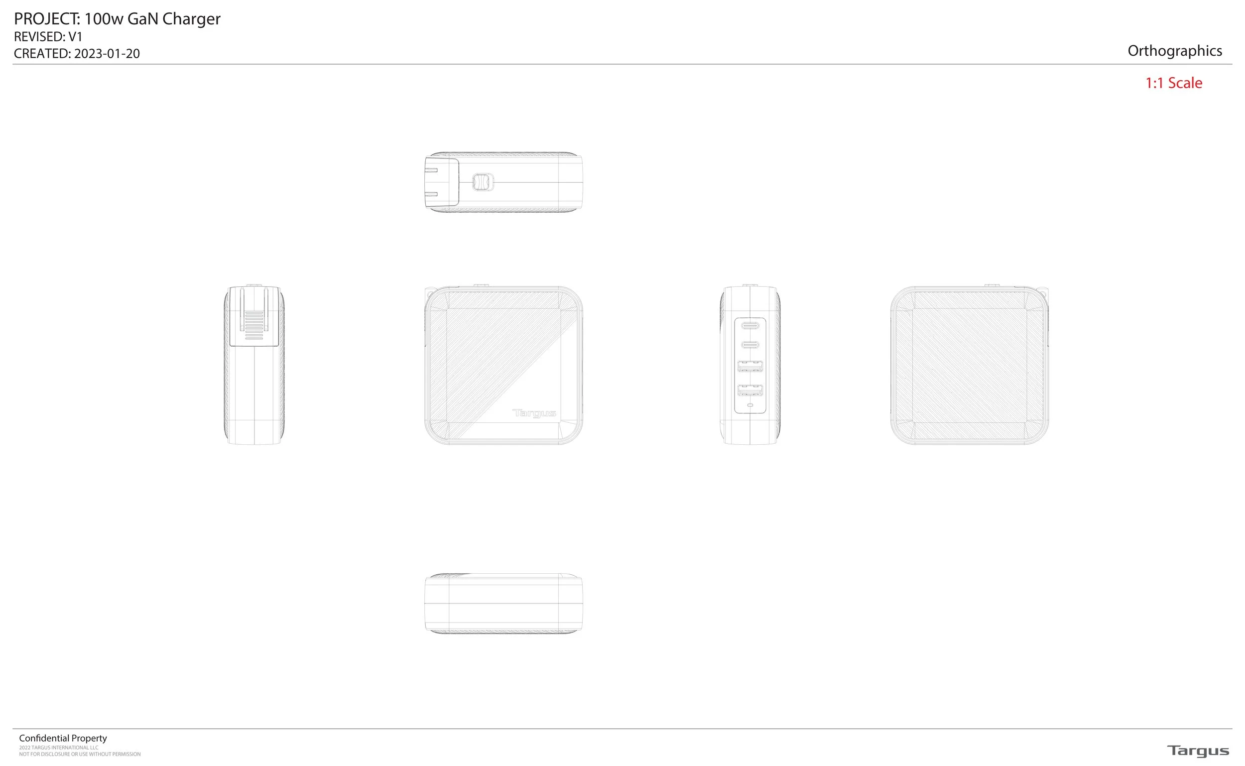 2023-01-20 - 100w GaN Charger Spec pack_V1-07.jpg