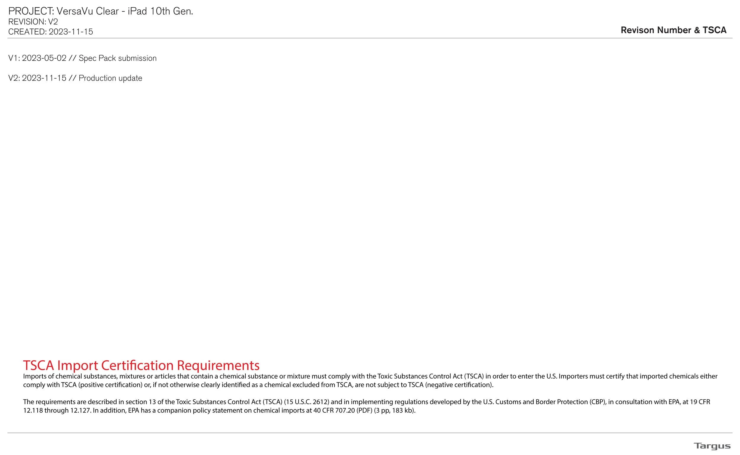 VersaVu Clear_iPad 10th Gen_Rev2-02.jpg