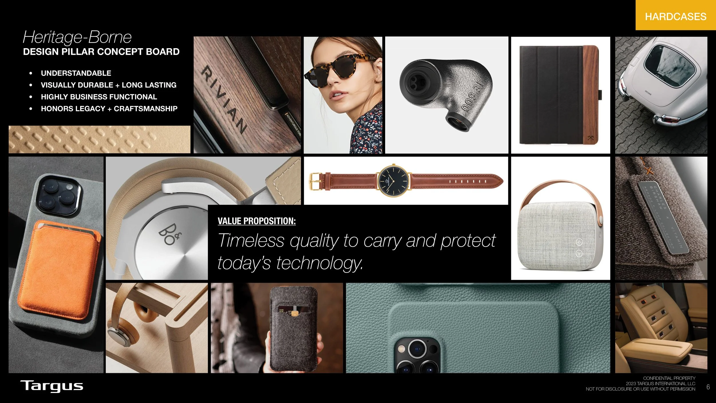 consumer pillars HC-TS redesign V15 20241218 CONDENSED6.jpg