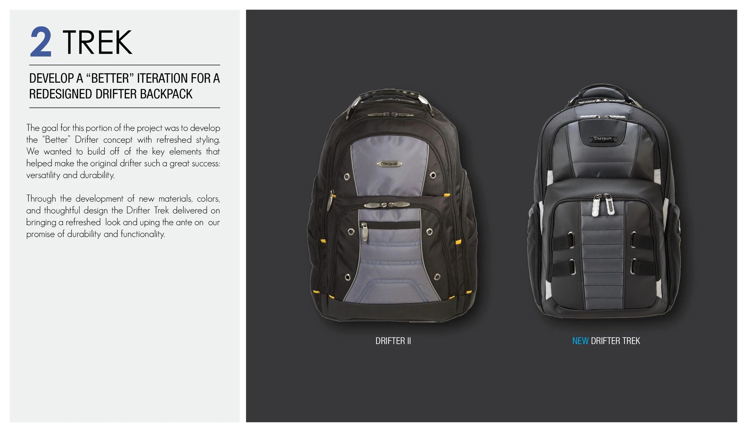 Drifter 11x19 Format11.jpg