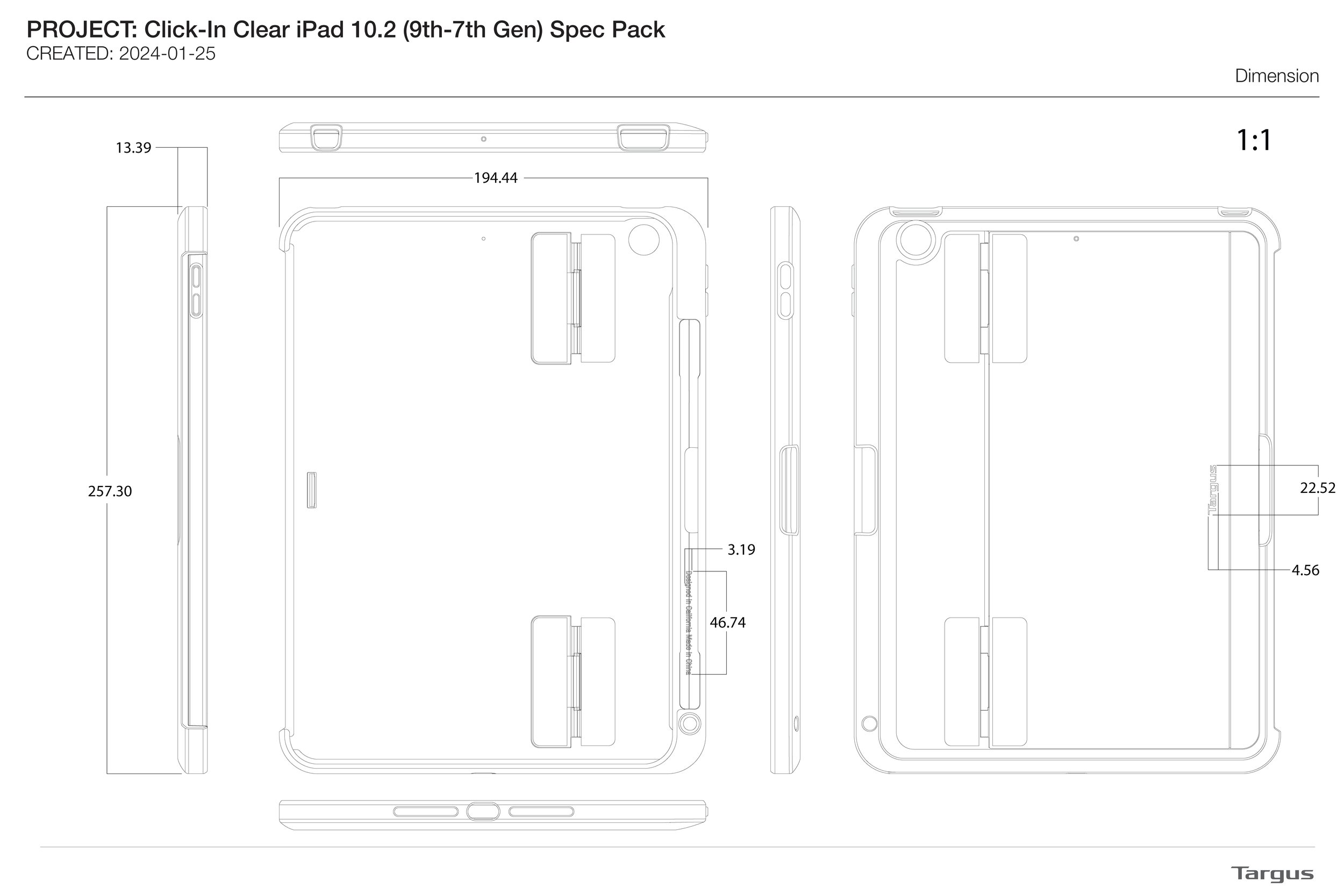Click-In Clear iPad 10.2 (9th-7th Gen) Spec Pack (V1)-05.jpg