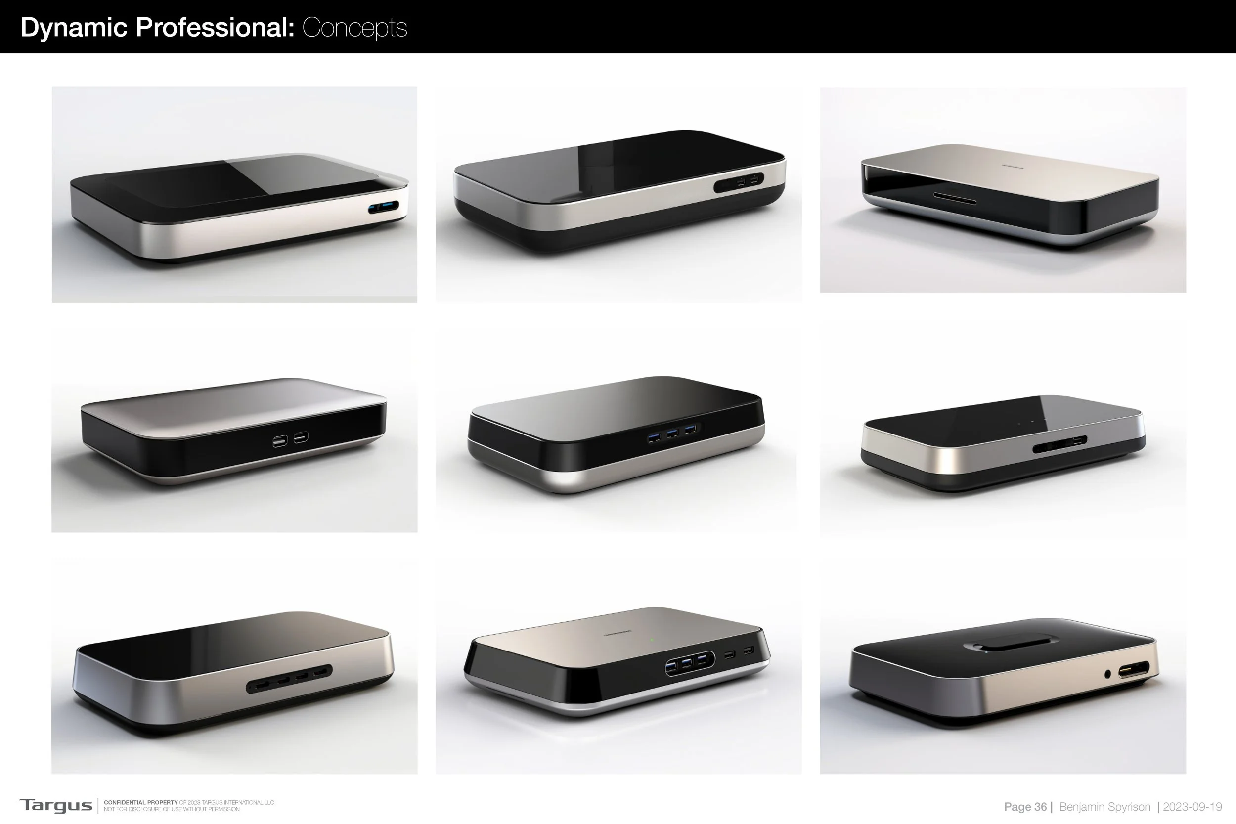 2024-02-02 - Design Language Strategy - Hybrid Focus VBL36.jpg