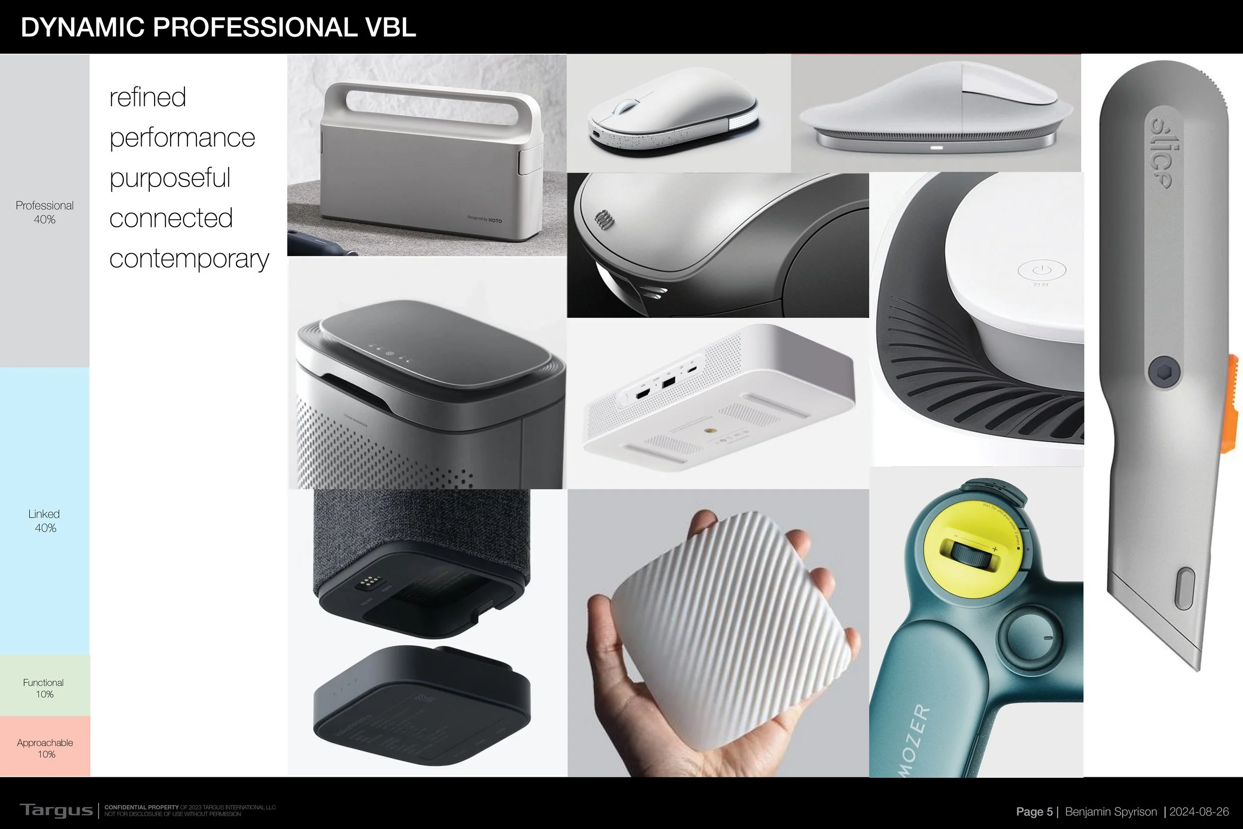 2024-08-23 Dock Design Concepts & CMF Presentation Deck5.jpg