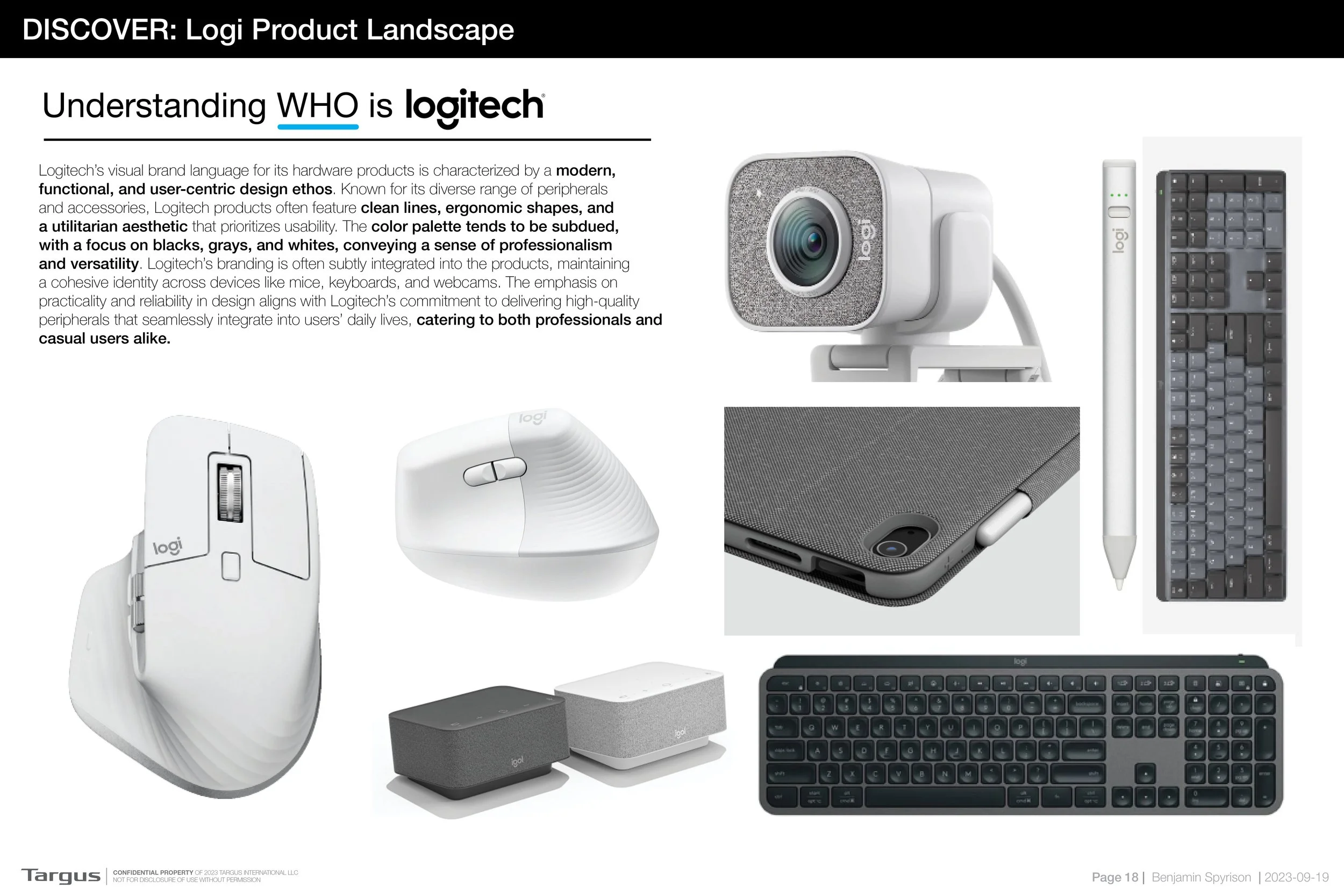 2024-02-02 - Design Language Strategy - Hybrid Focus VBL18.jpg