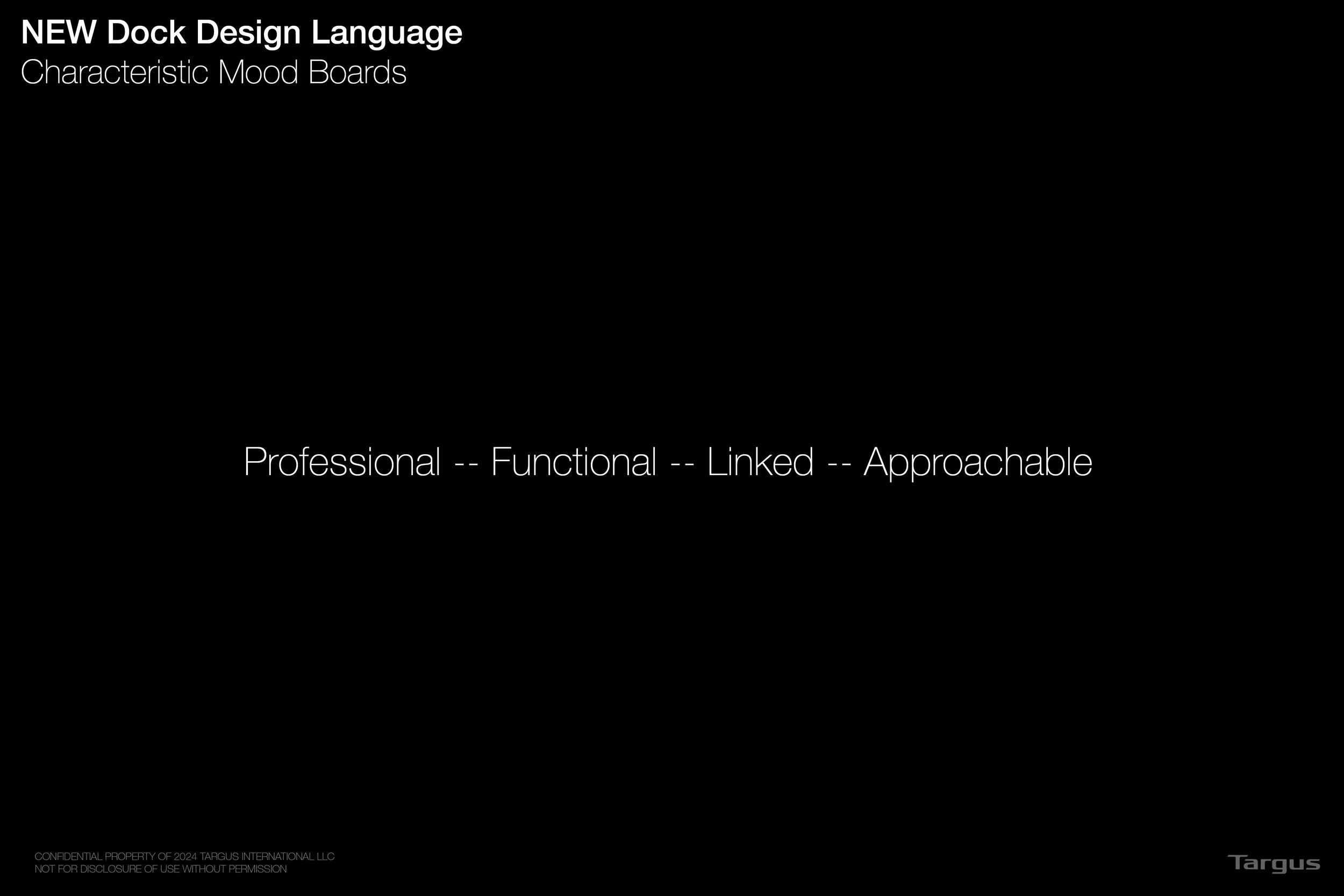 2024-02-02 - Design Language Strategy - Hybrid Focus VBL21.jpg