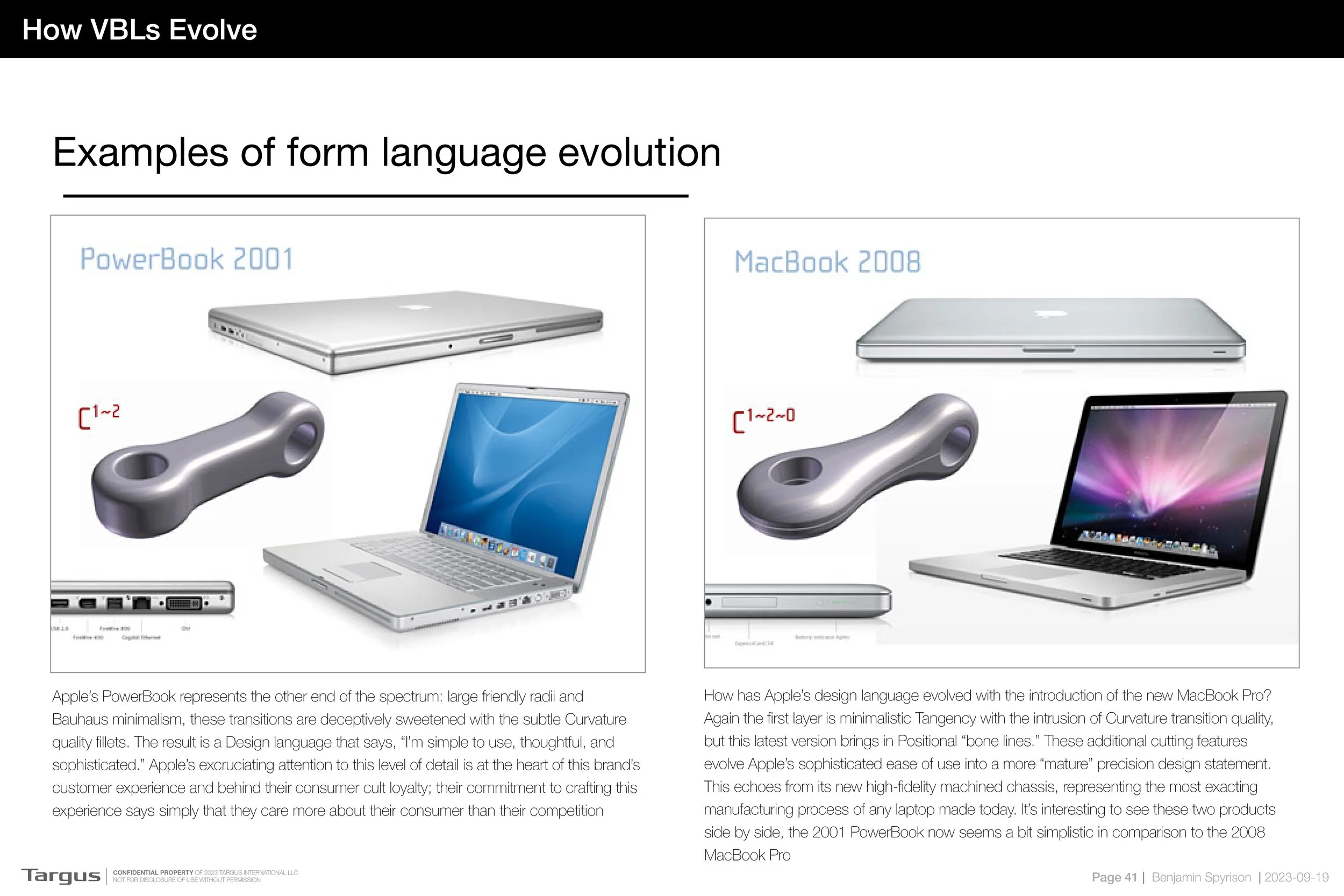 2024-02-02 - Design Language Strategy - Hybrid Focus VBL41.jpg