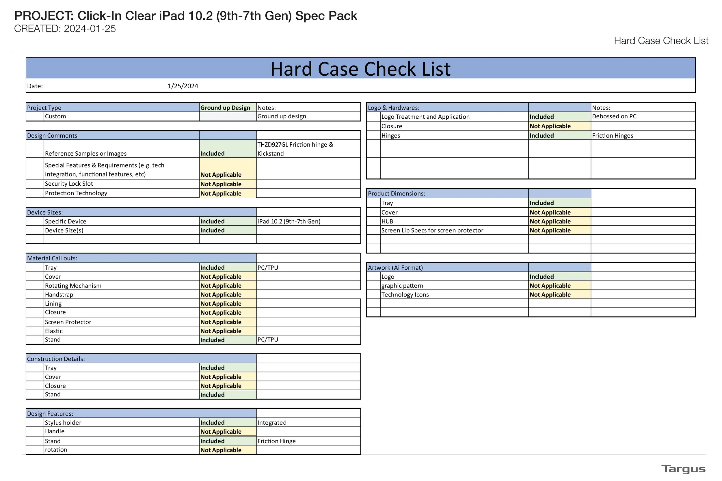 Click-In Clear iPad 10.2 (9th-7th Gen) Spec Pack (V1)-03.jpg