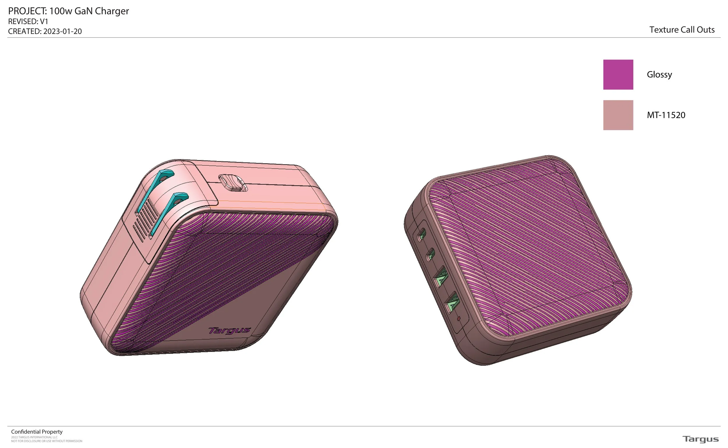 2023-01-20 - 100w GaN Charger Spec pack_V1-09.jpg