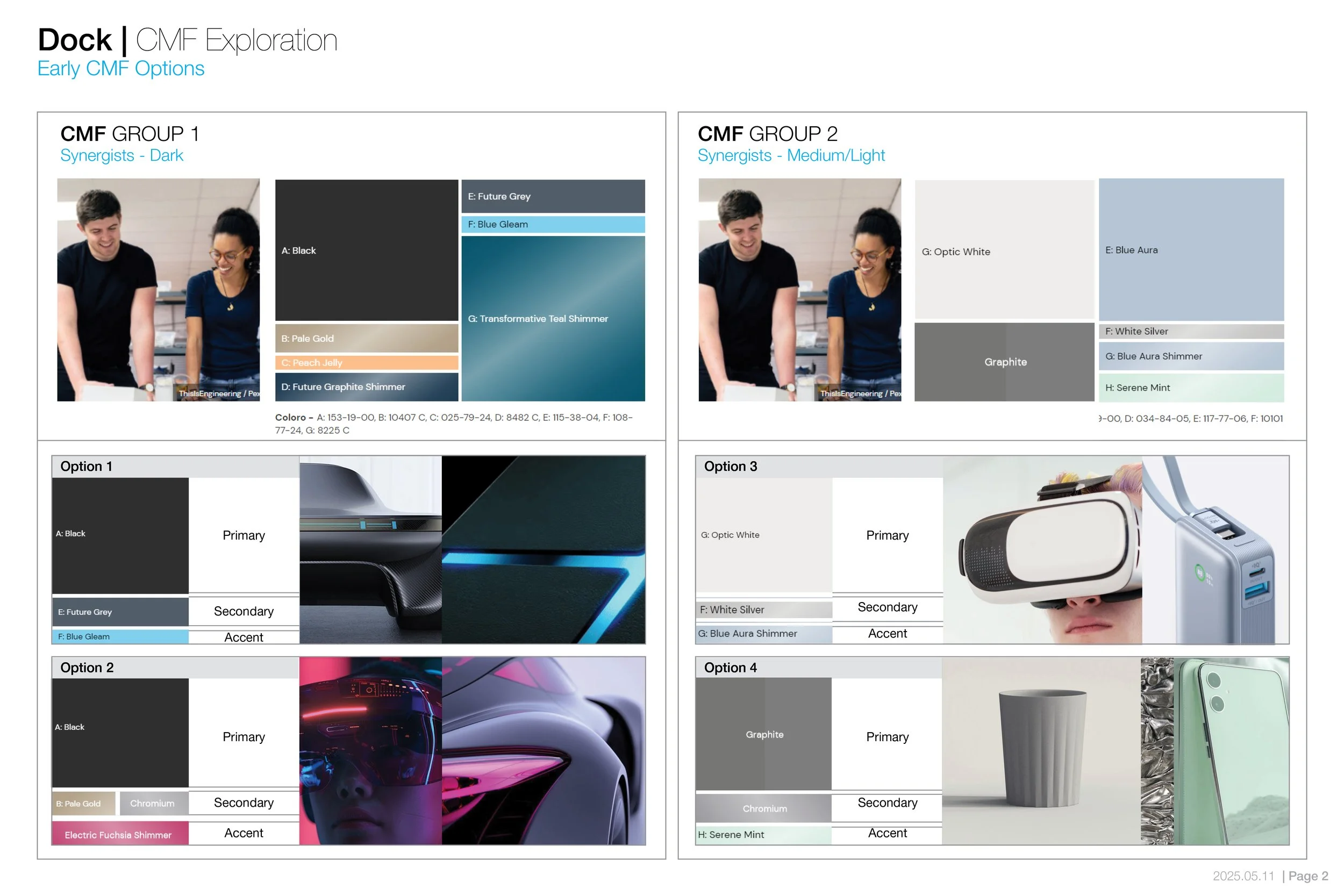 2024-10-017 R2 CMF Exploration2.jpg