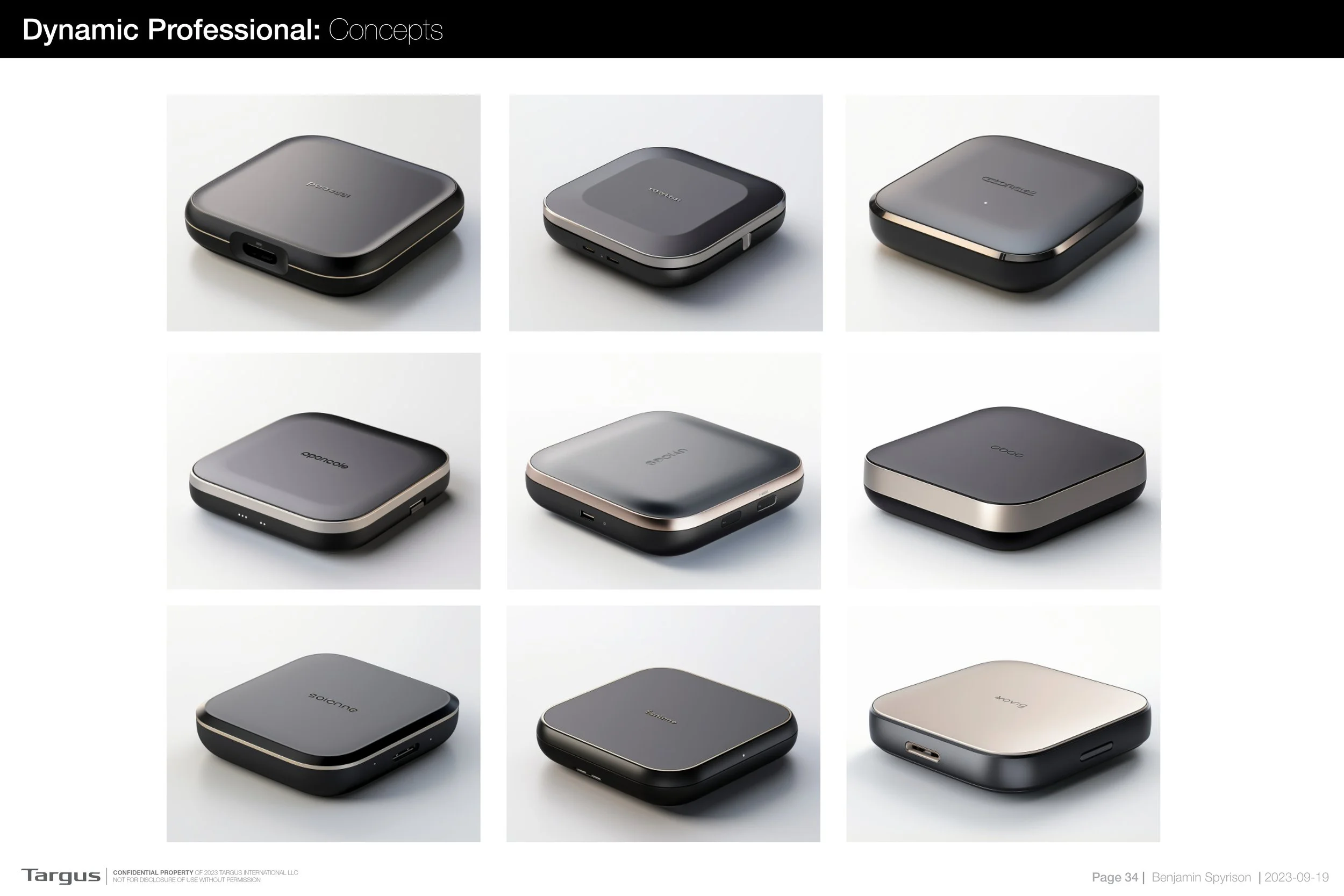 2024-02-02 - Design Language Strategy - Hybrid Focus VBL34.jpg