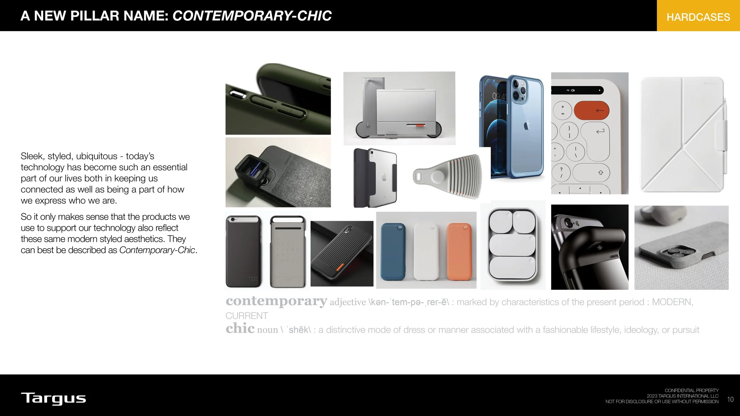 consumer pillars HC-TS redesign V15 20241218 CONDENSED10.jpg