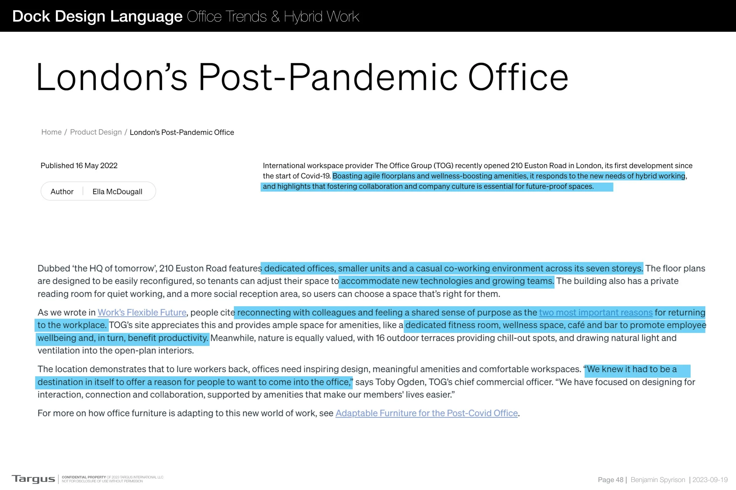 2024-02-02 - Design Language Strategy - Hybrid Focus VBL48.jpg