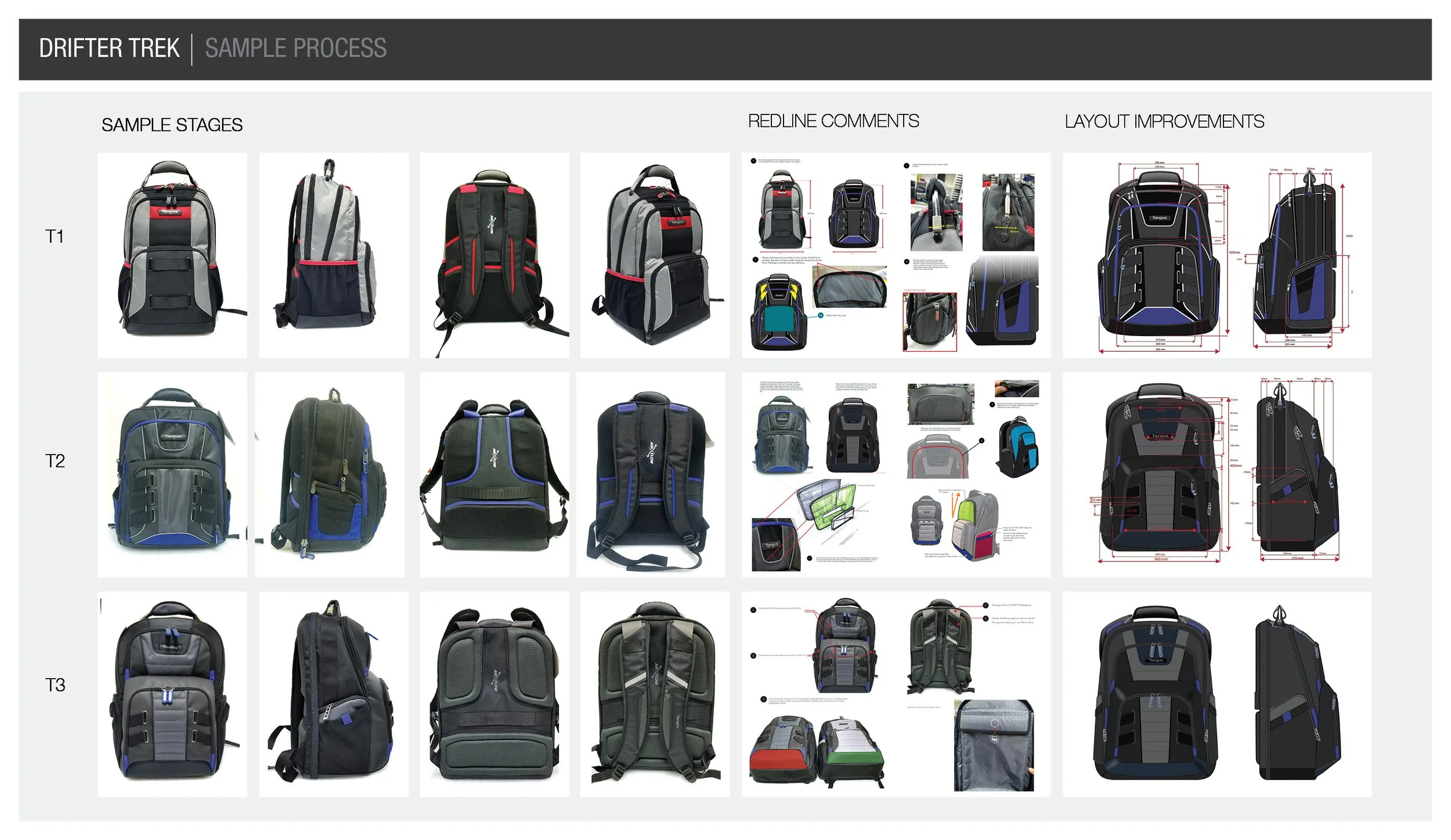 Drifter 11x19 Format15.jpg