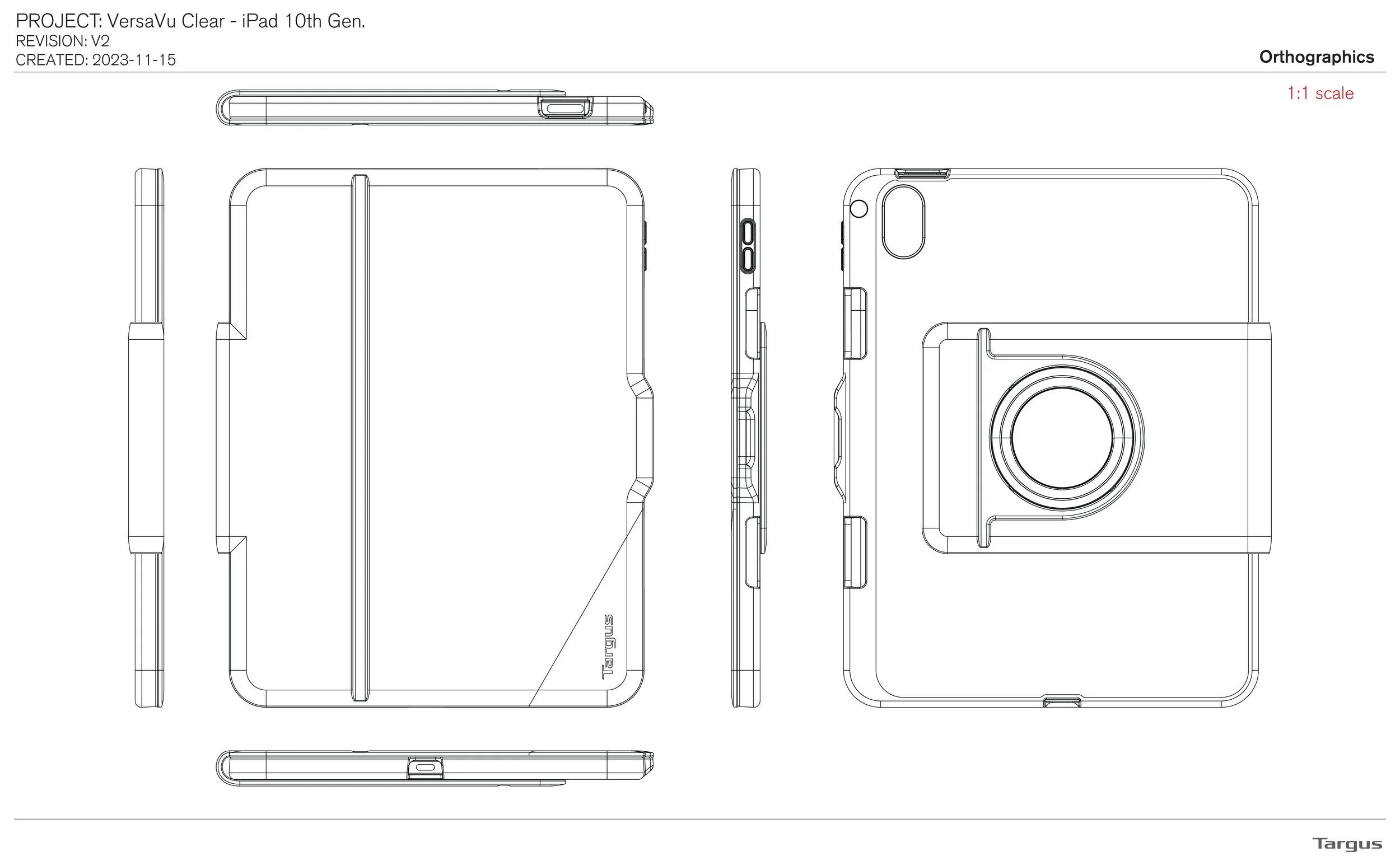 VersaVu Clear_iPad 10th Gen_Rev2-06.jpg