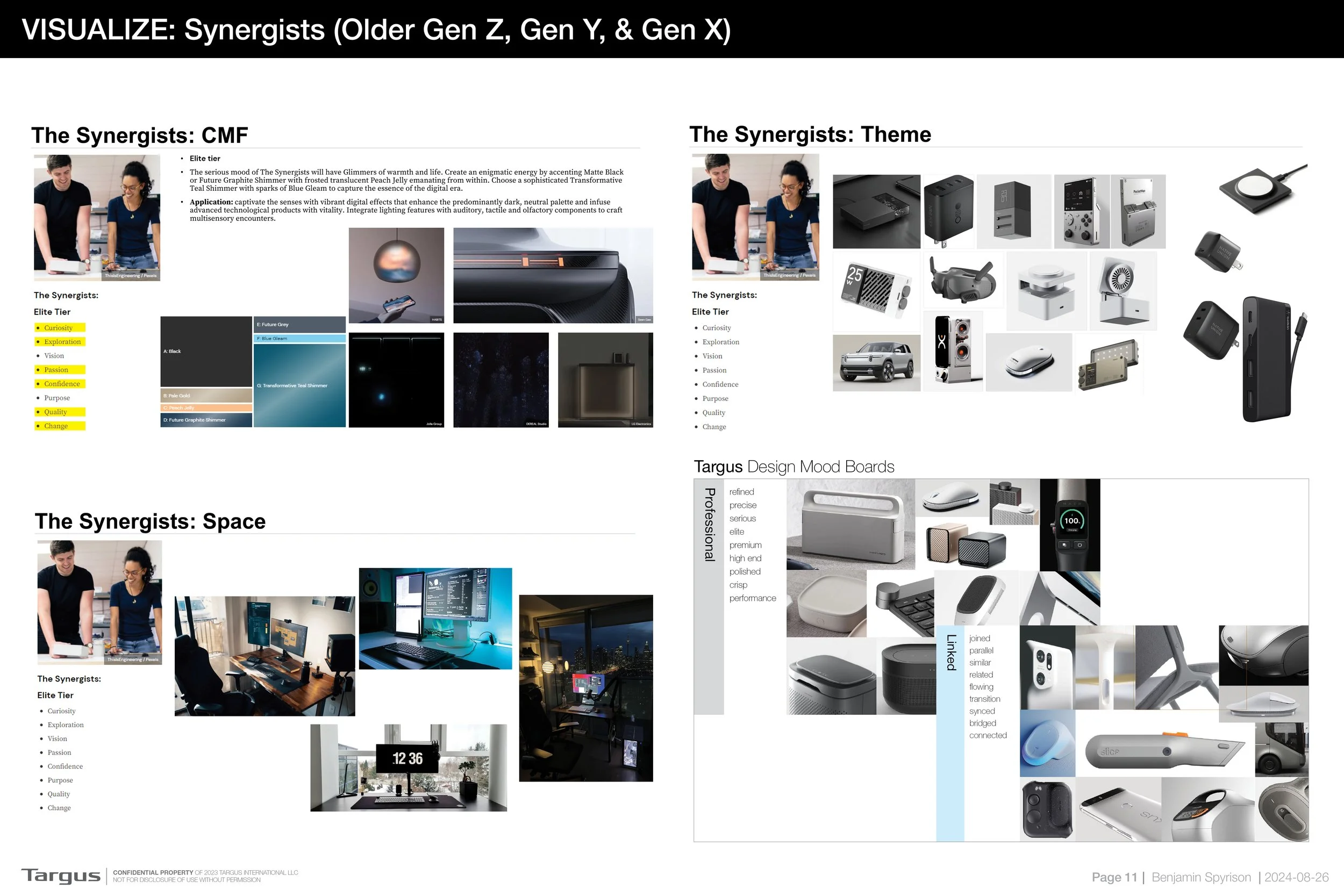 2024-08-23 Dock Design Concepts & CMF Presentation Deck11.jpg