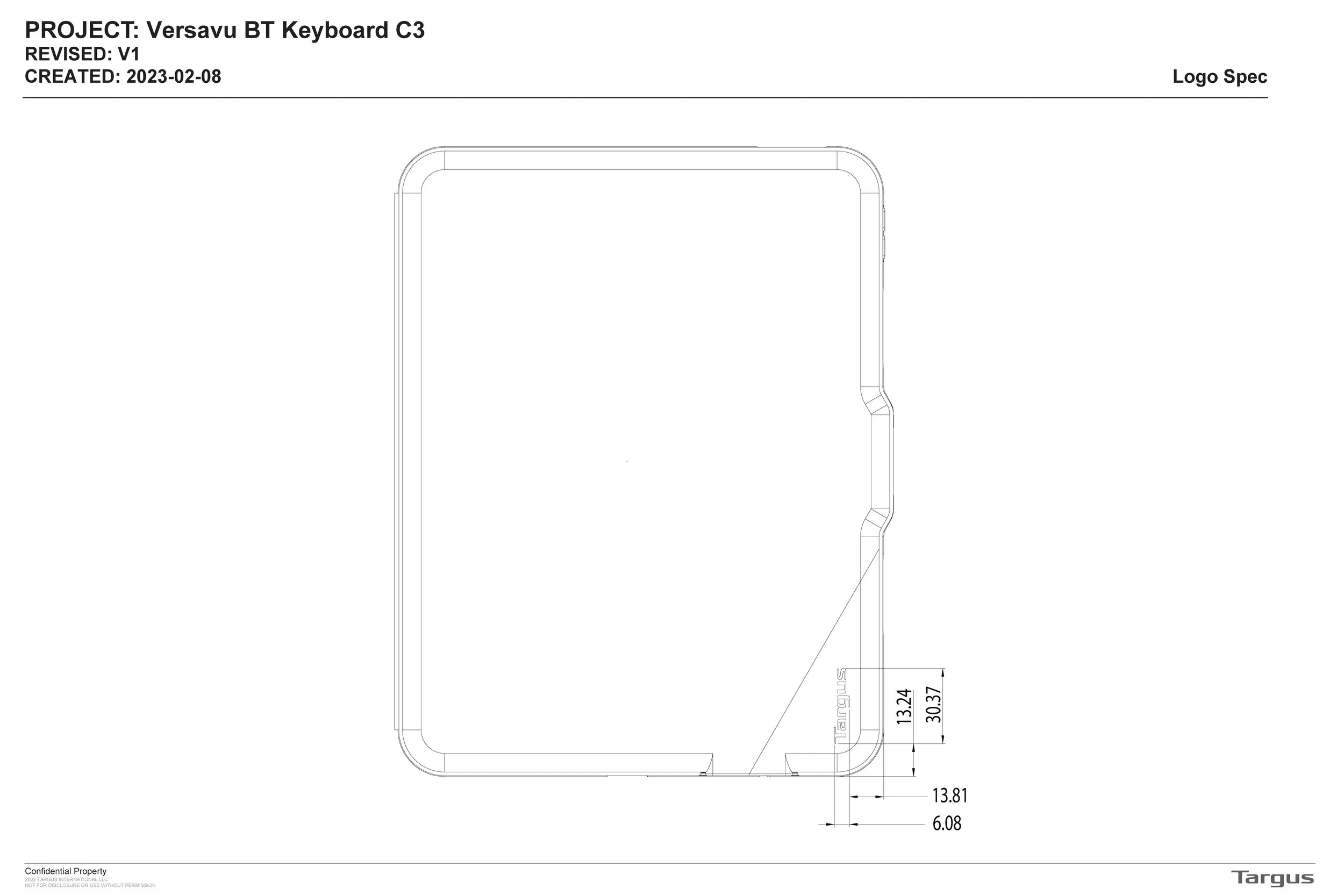 Vesavu BT Keyboard C3 New iPad 2022 Spec Pack (V1)-13.jpg