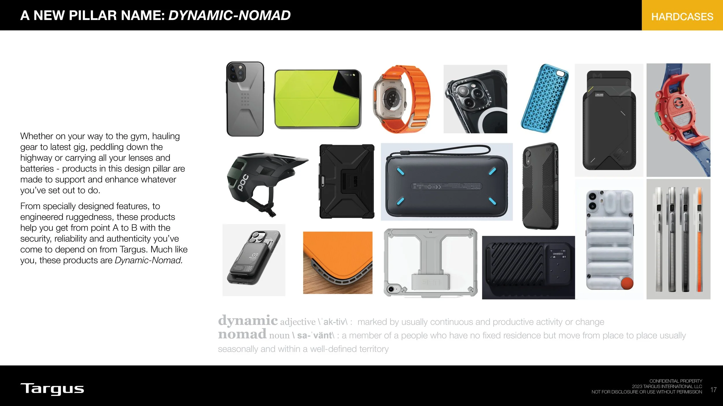 consumer pillars HC-TS redesign V15 20241218 CONDENSED17.jpg