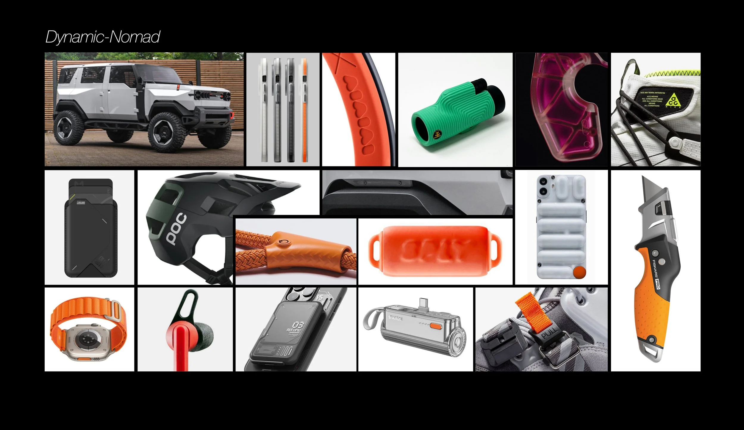 Tablet Design Pillar Mood Board Updates13.jpg