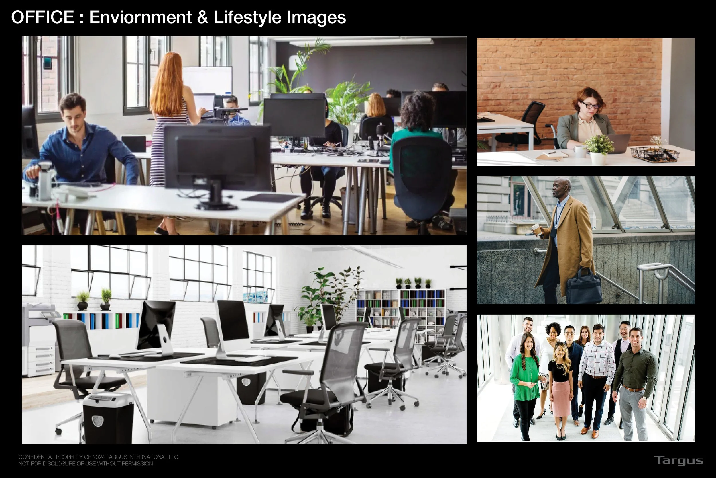 2024-02-02 - Design Language Strategy - Hybrid Focus VBL31.jpg