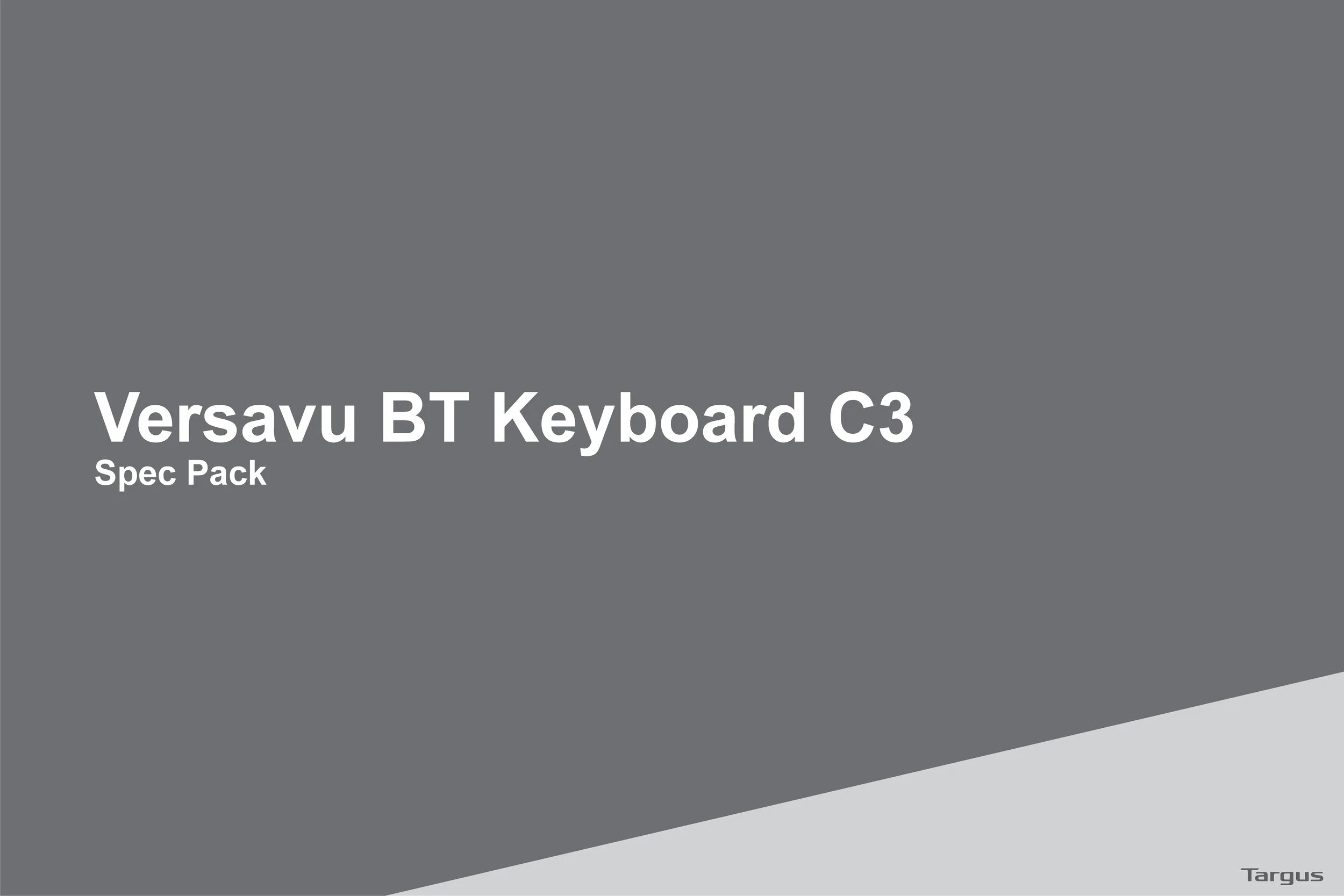 Vesavu BT Keyboard C3 New iPad 2022 Spec Pack (V1)-01.jpg